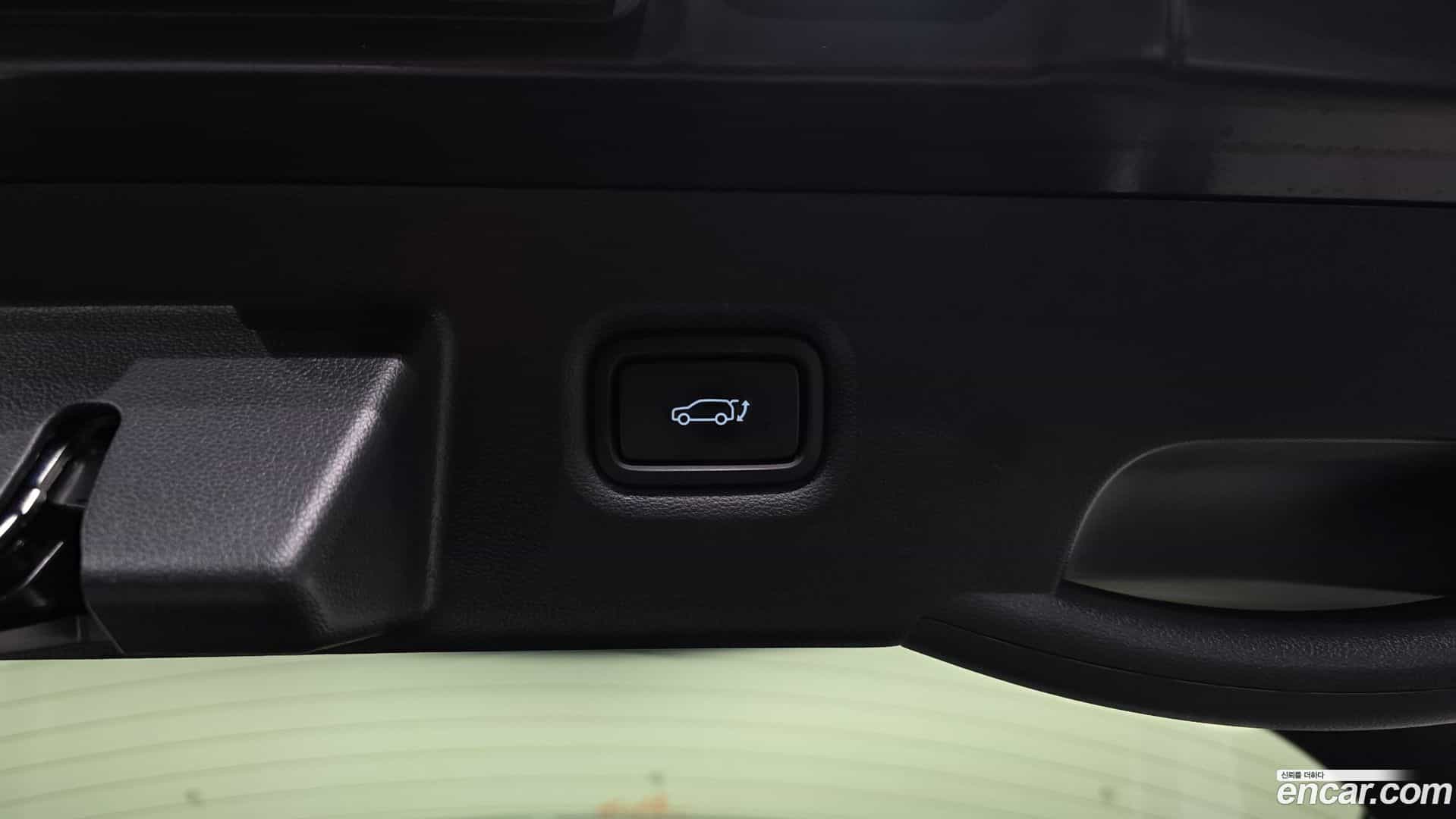 Ioniq5 Hyundai 2021.8-OPTION-042