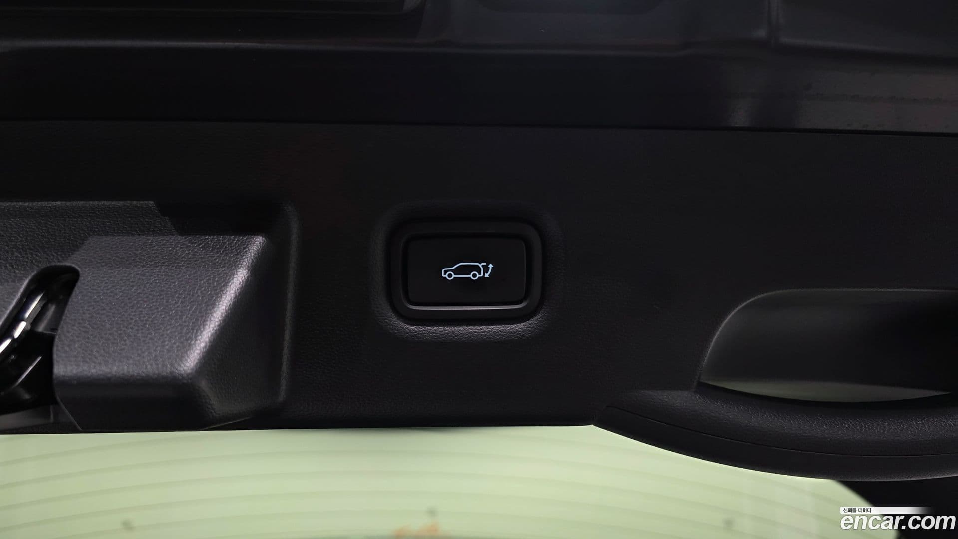Main__Slider__Photo:Ioniq5 Hyundai 2021.8-28