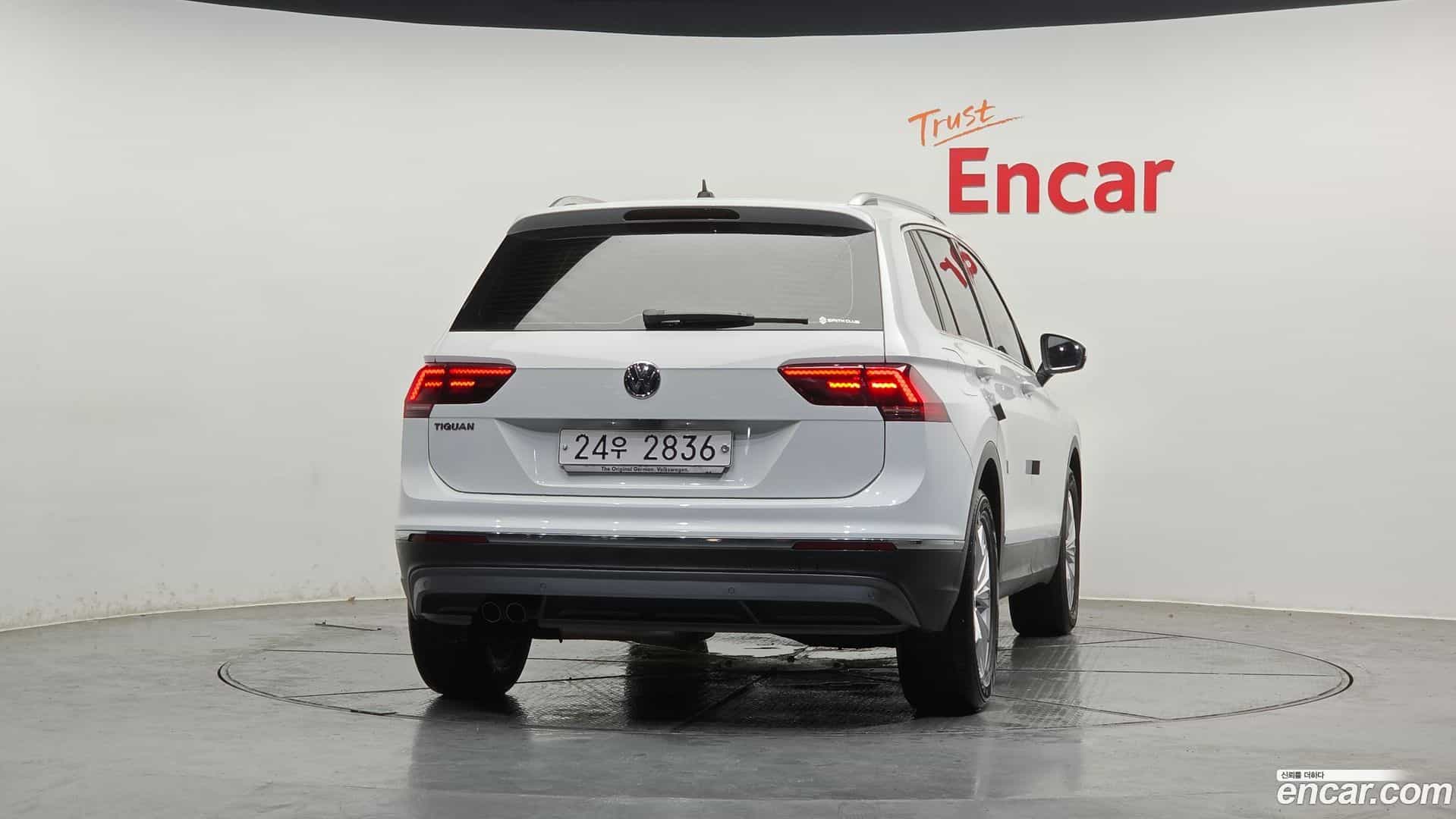 Tiguan Volkswagen 2018.8-OUTER-004