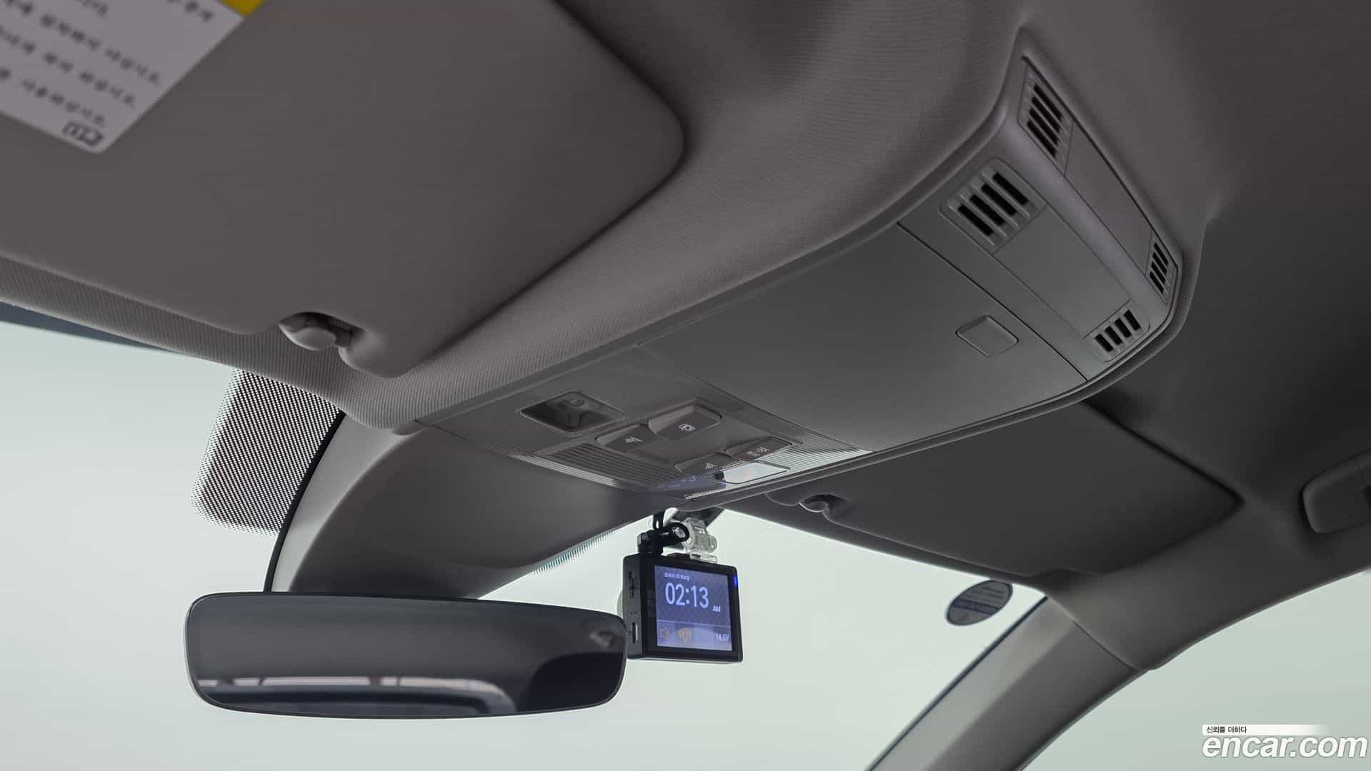 Tiguan Volkswagen 2018.8-OPTION-021