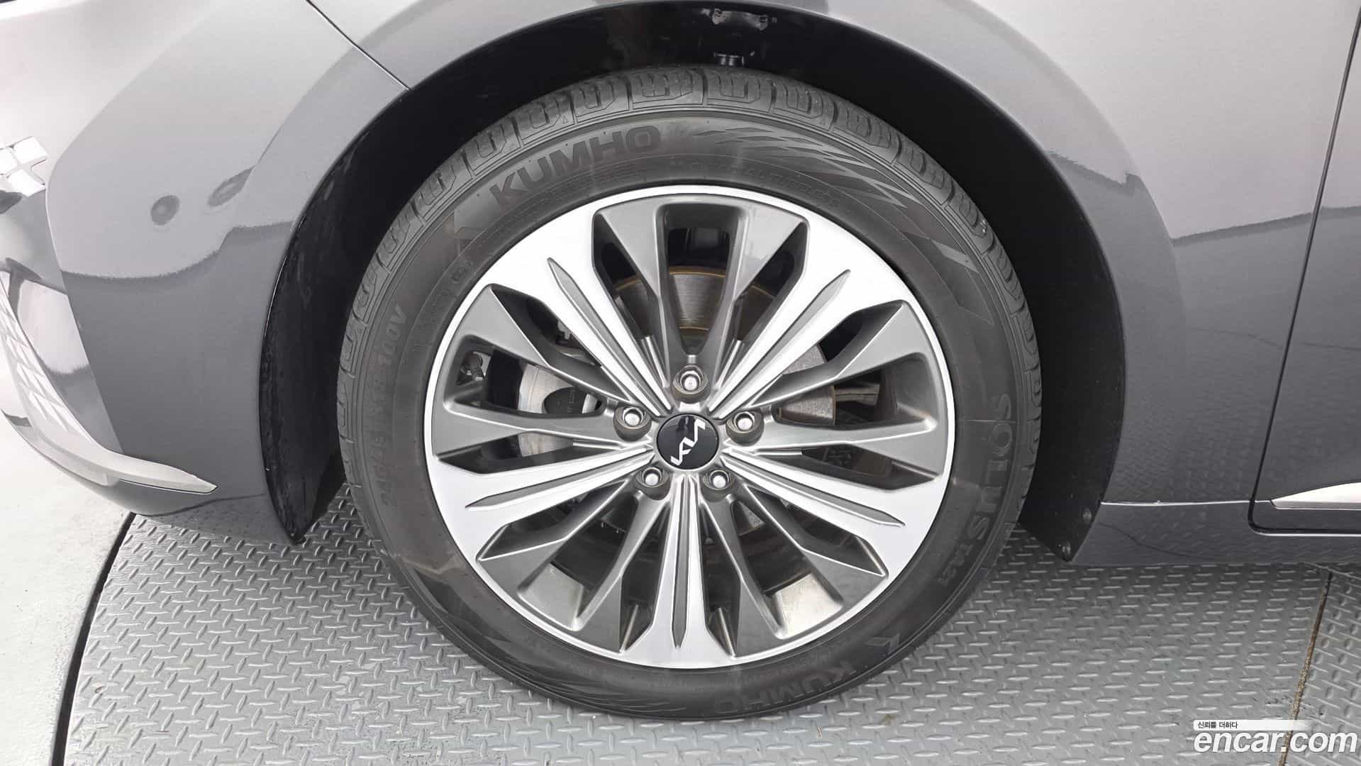 K8 Kia 2021.11-OUTER-005
