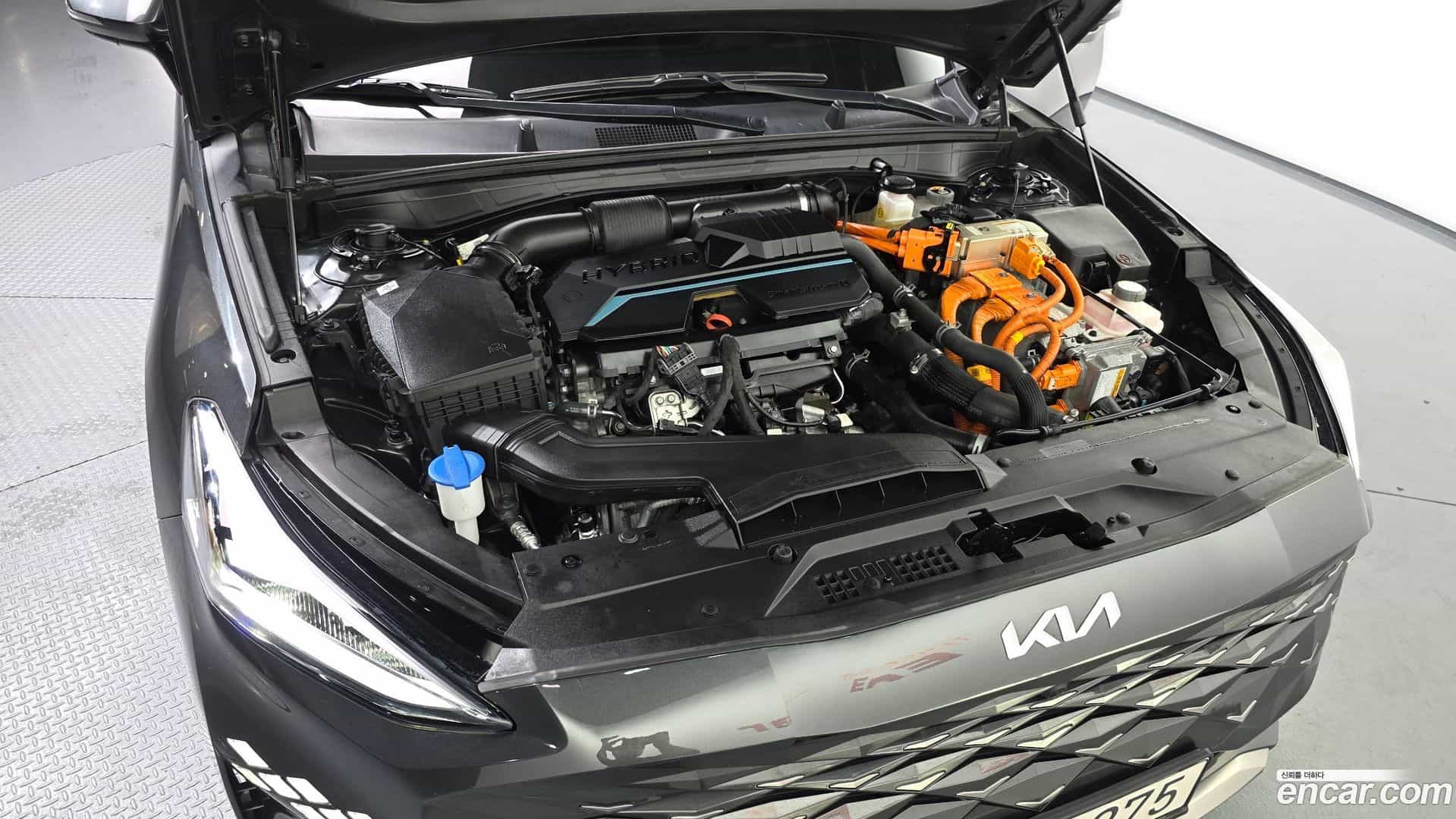 K8 Kia 2021.11-OUTER-006