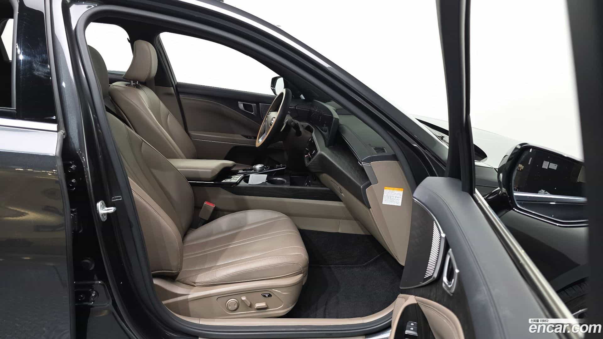 K8 Kia 2021.11-OPTION-015