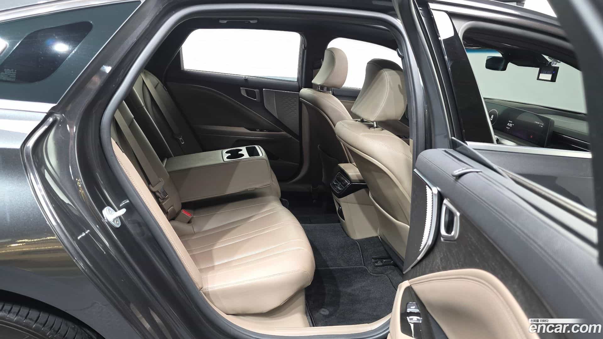 K8 Kia 2021.11-OPTION-016