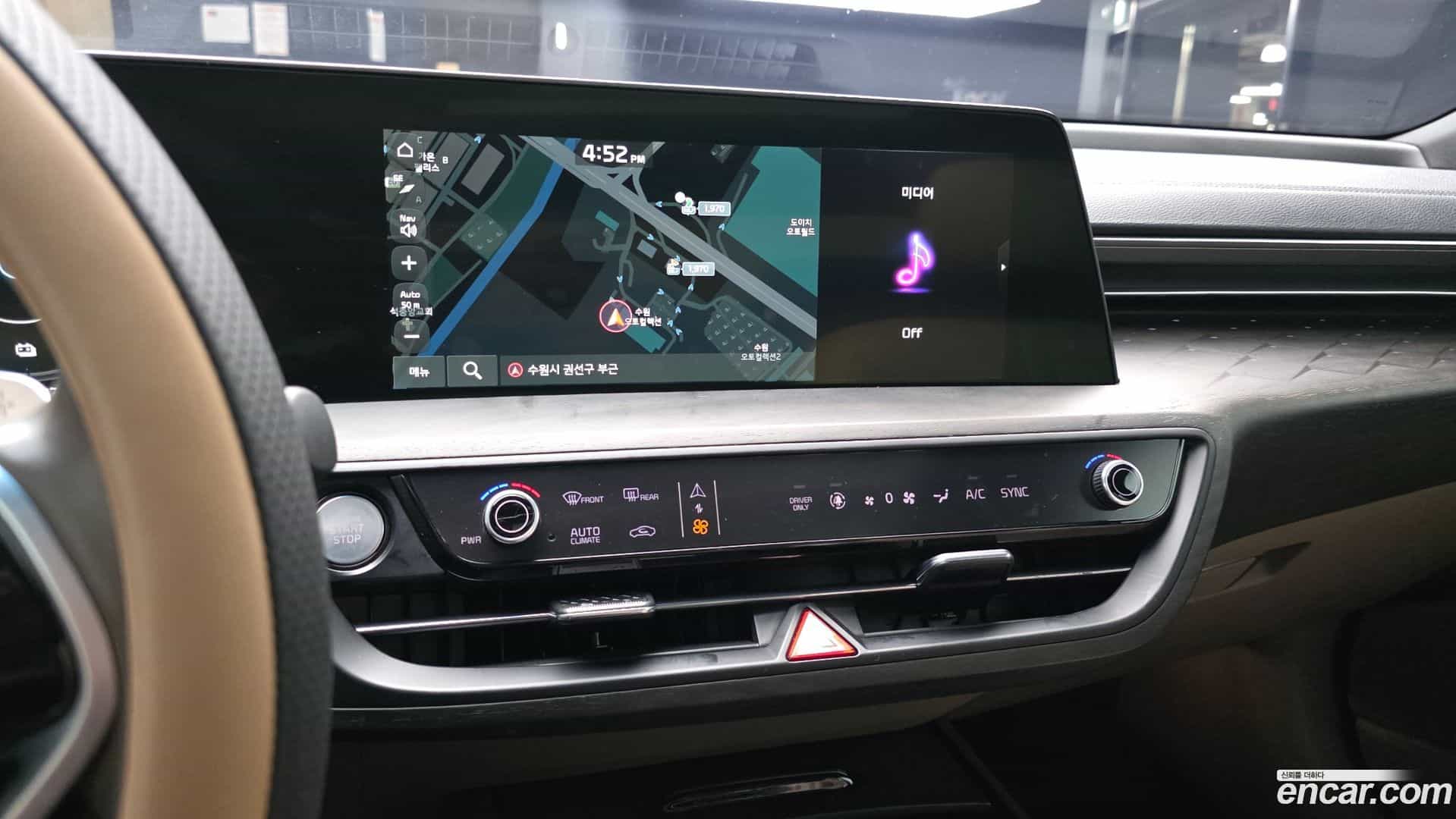 K8 Kia 2021.11-OPTION-018