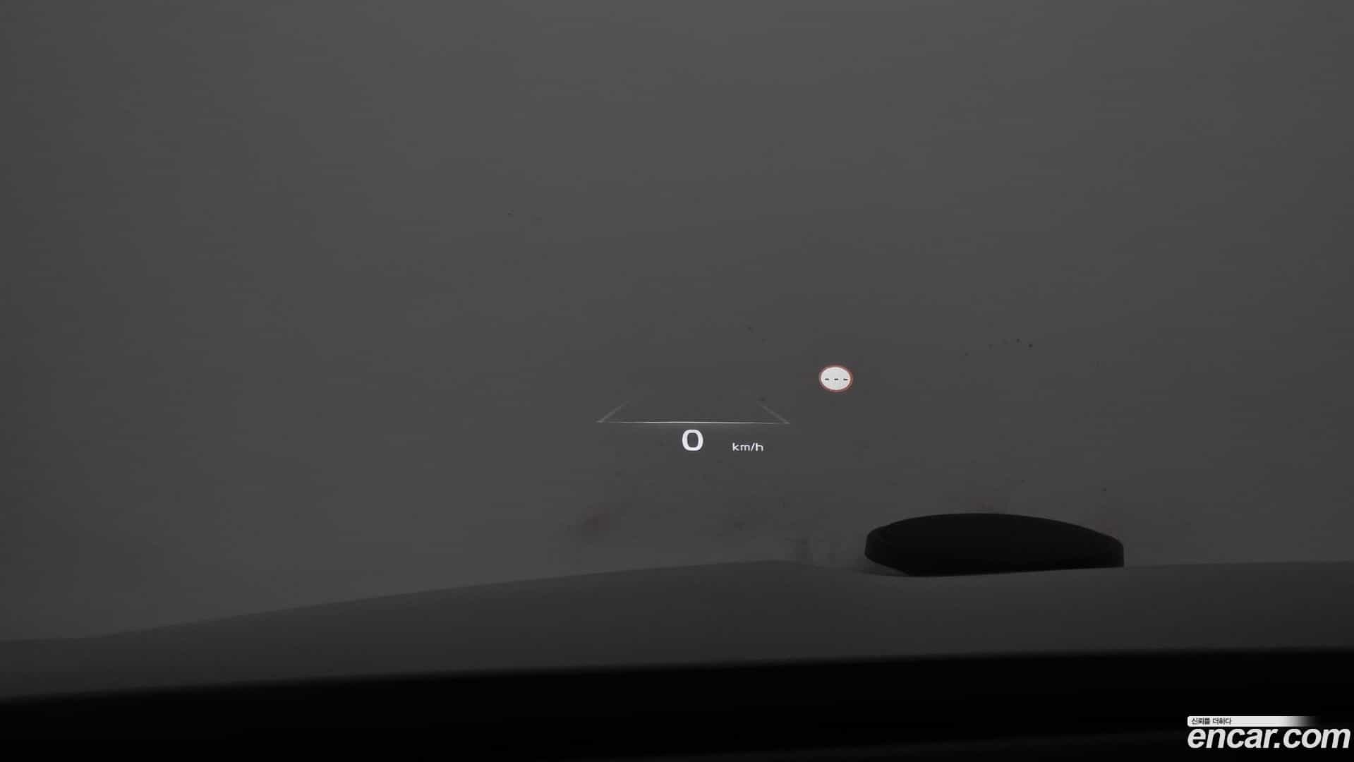 K8 Kia 2021.11-OPTION-021