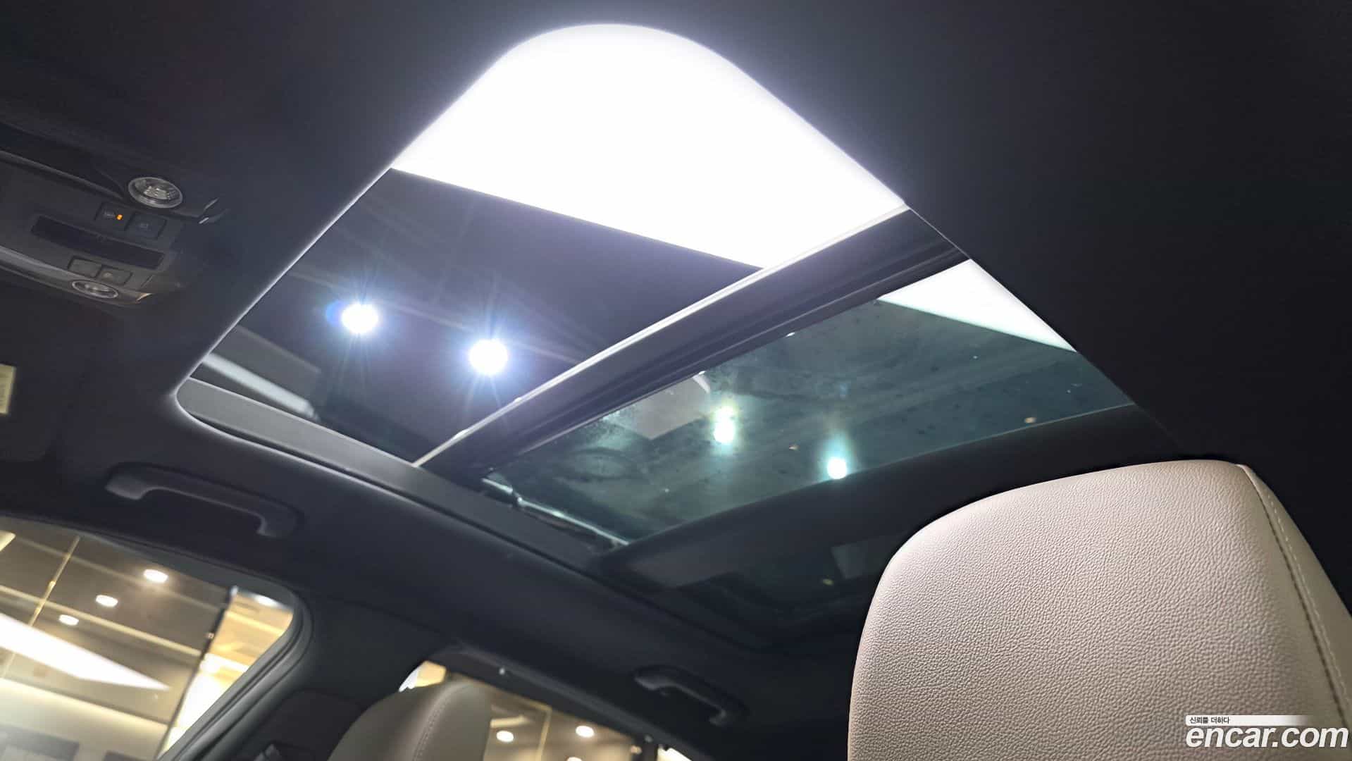 K8 Kia 2021.11-OPTION-023