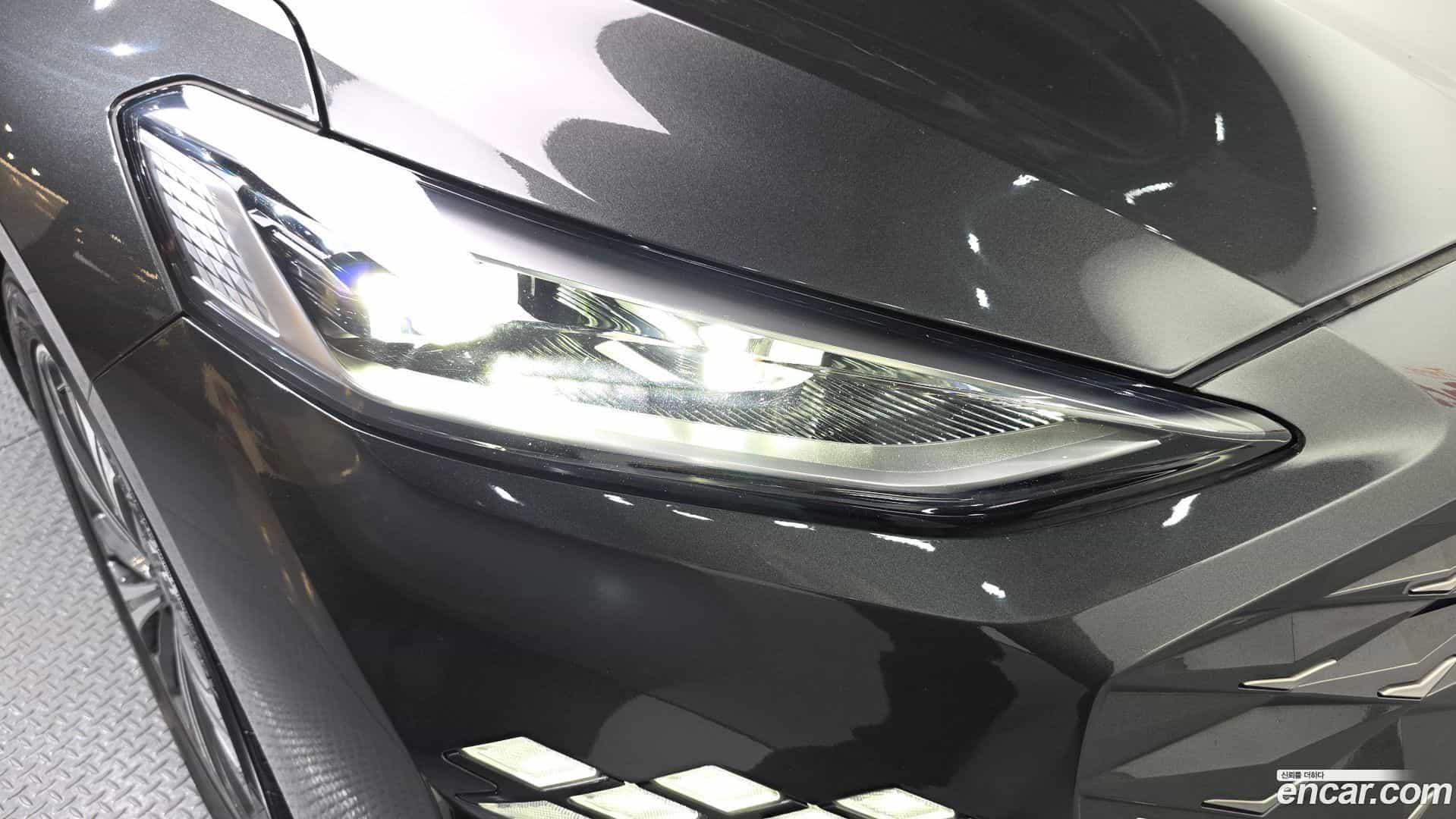 K8 Kia 2021.11-OUTER-032