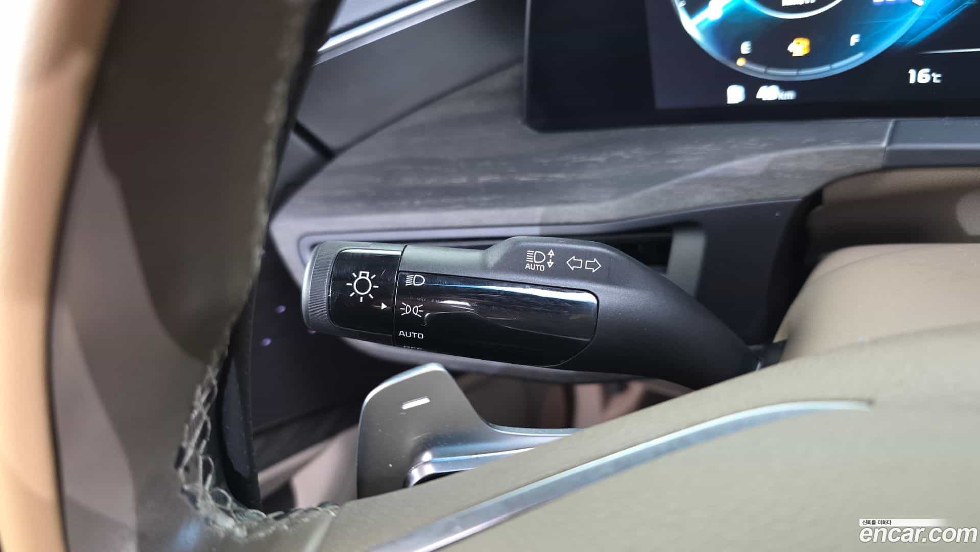 K8 Kia 2021.11-OPTION-048