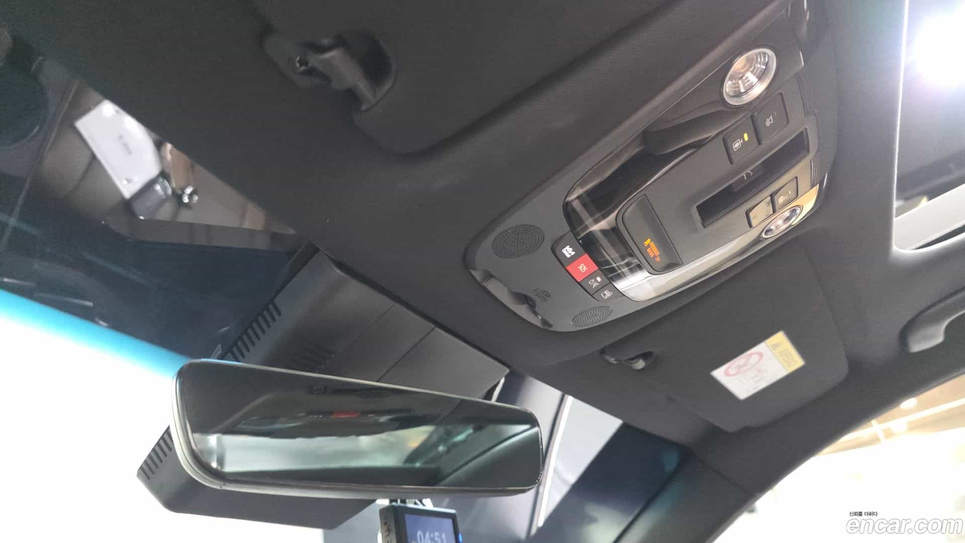 K8 Kia 2021.11-OPTION-051