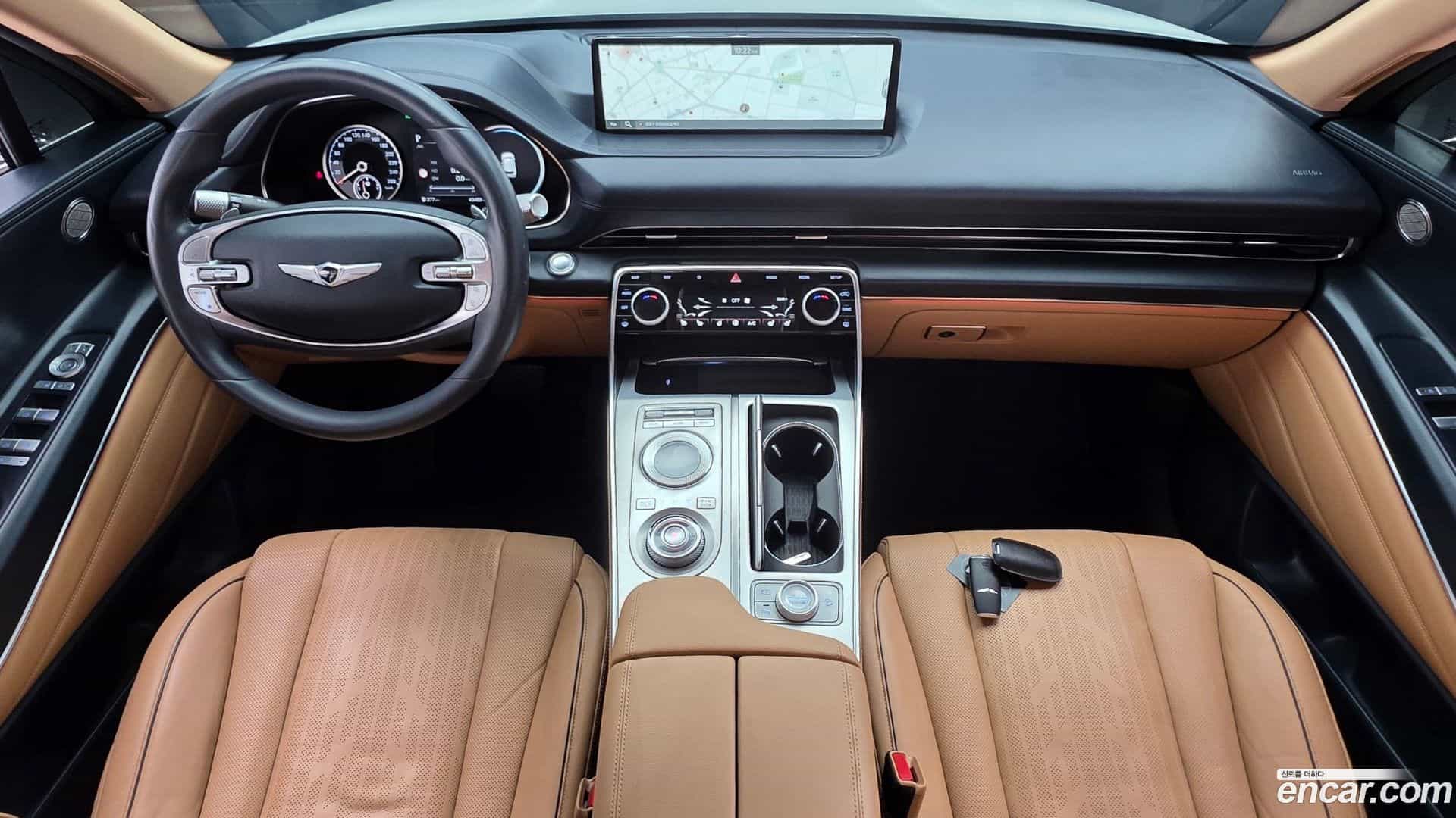 GV80 Genesis 2021.11-INNER-007