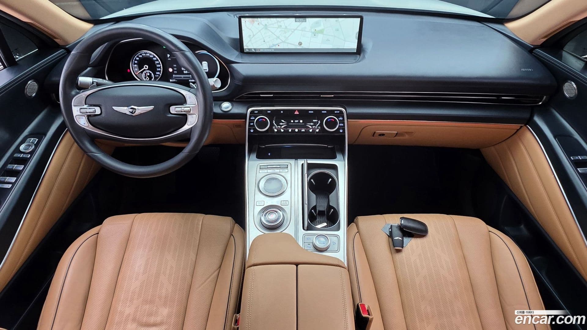 Main__Slider__Photo:GV80 Genesis 2021.11-6