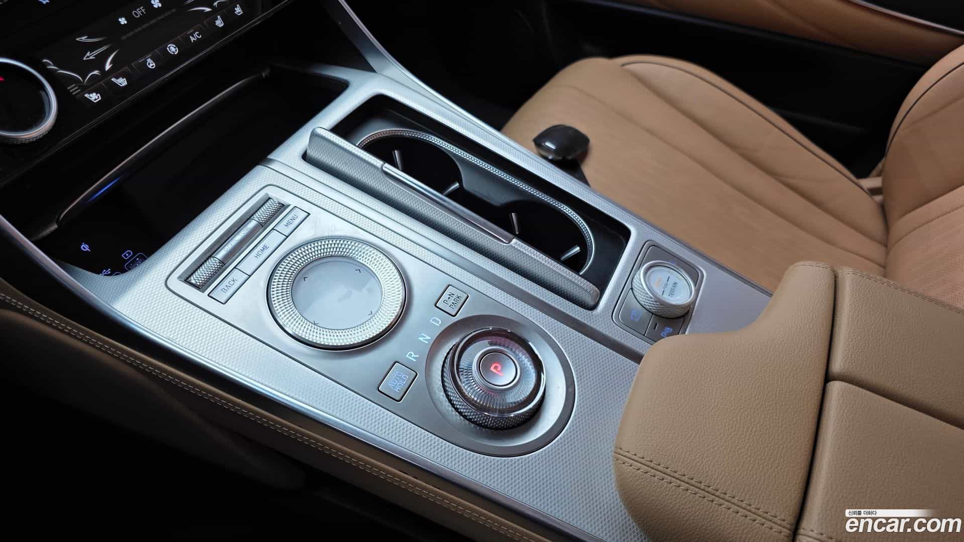 GV80 Genesis 2021.11-INNER-009