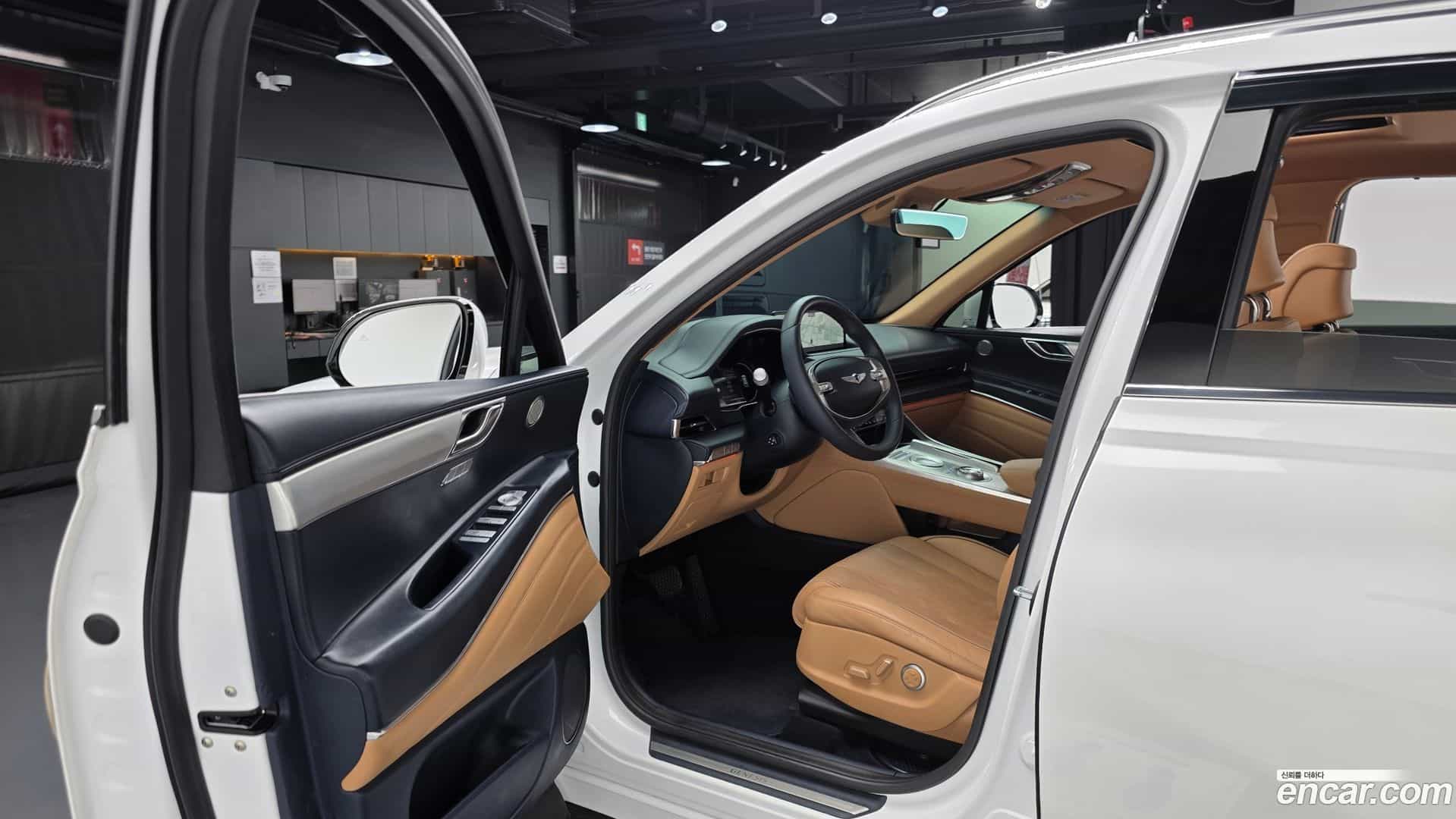GV80 Genesis 2021.11-INNER-010