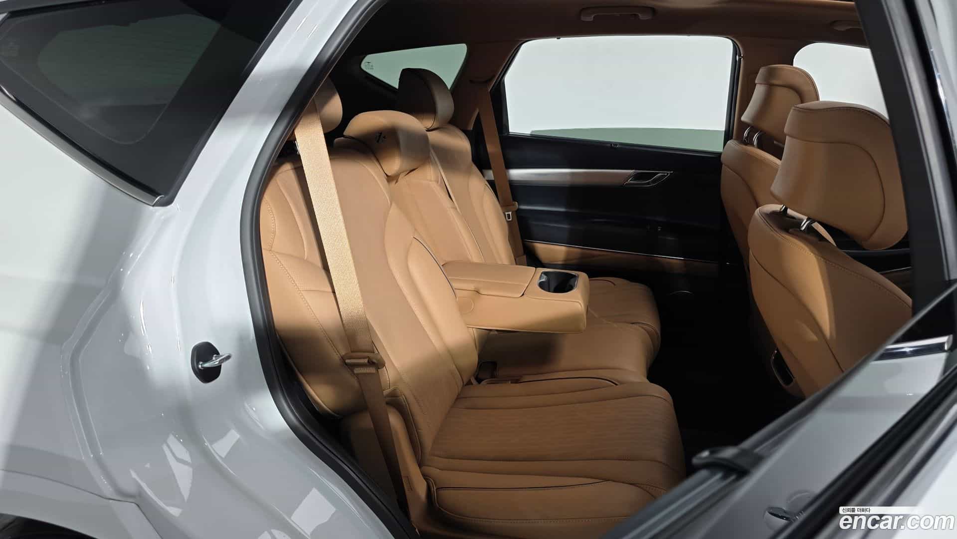 GV80 Genesis 2021.11-OPTION-015