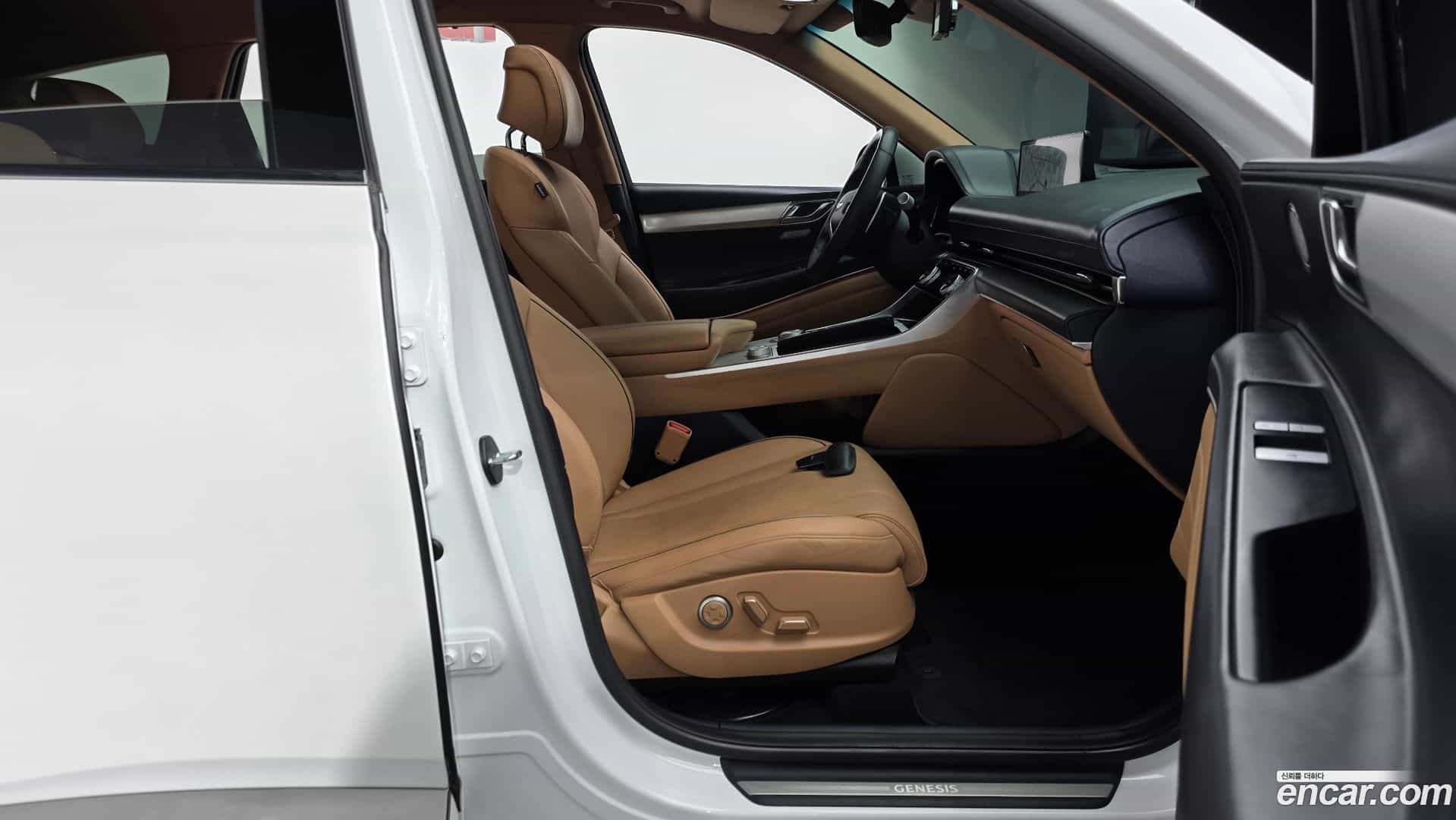 GV80 Genesis 2021.11-OPTION-016