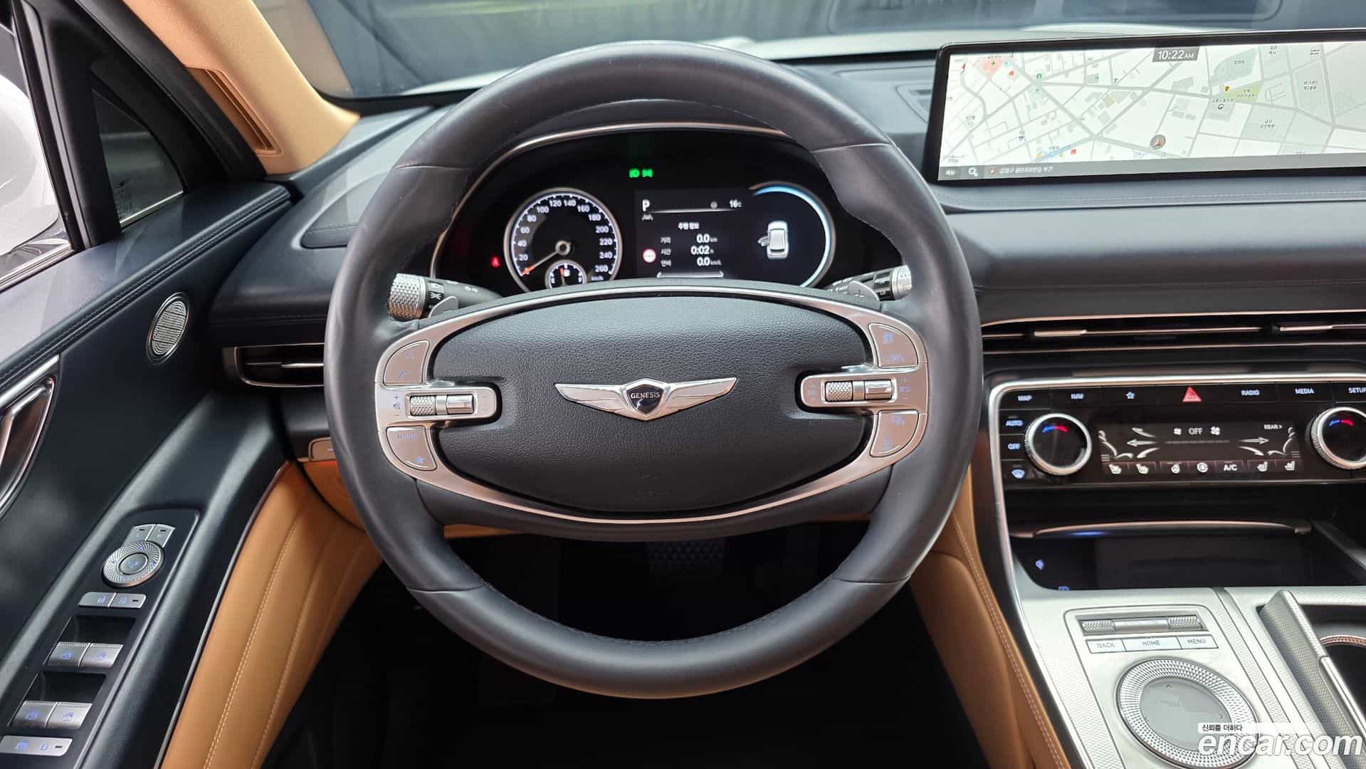 GV80 Genesis 2021.11-OPTION-017