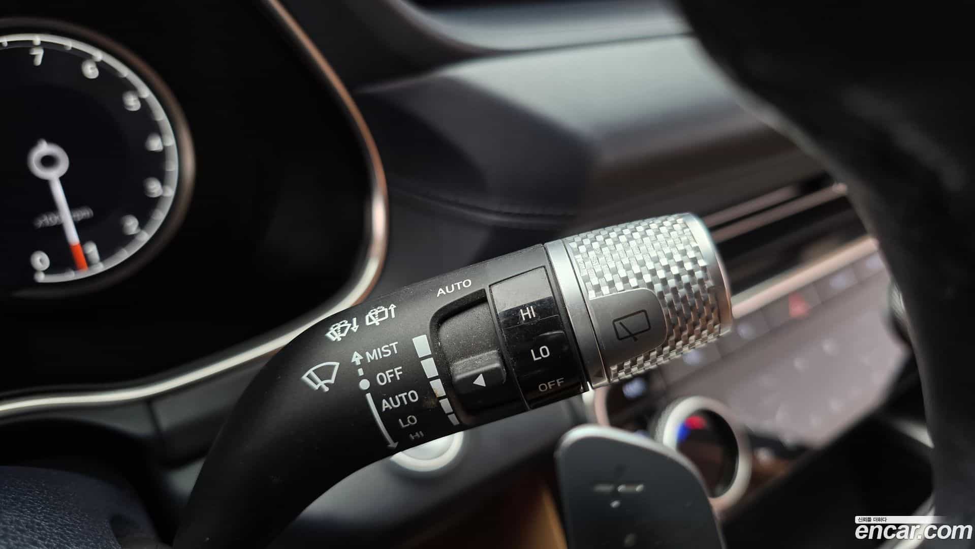 GV80 Genesis 2021.11-OPTION-021