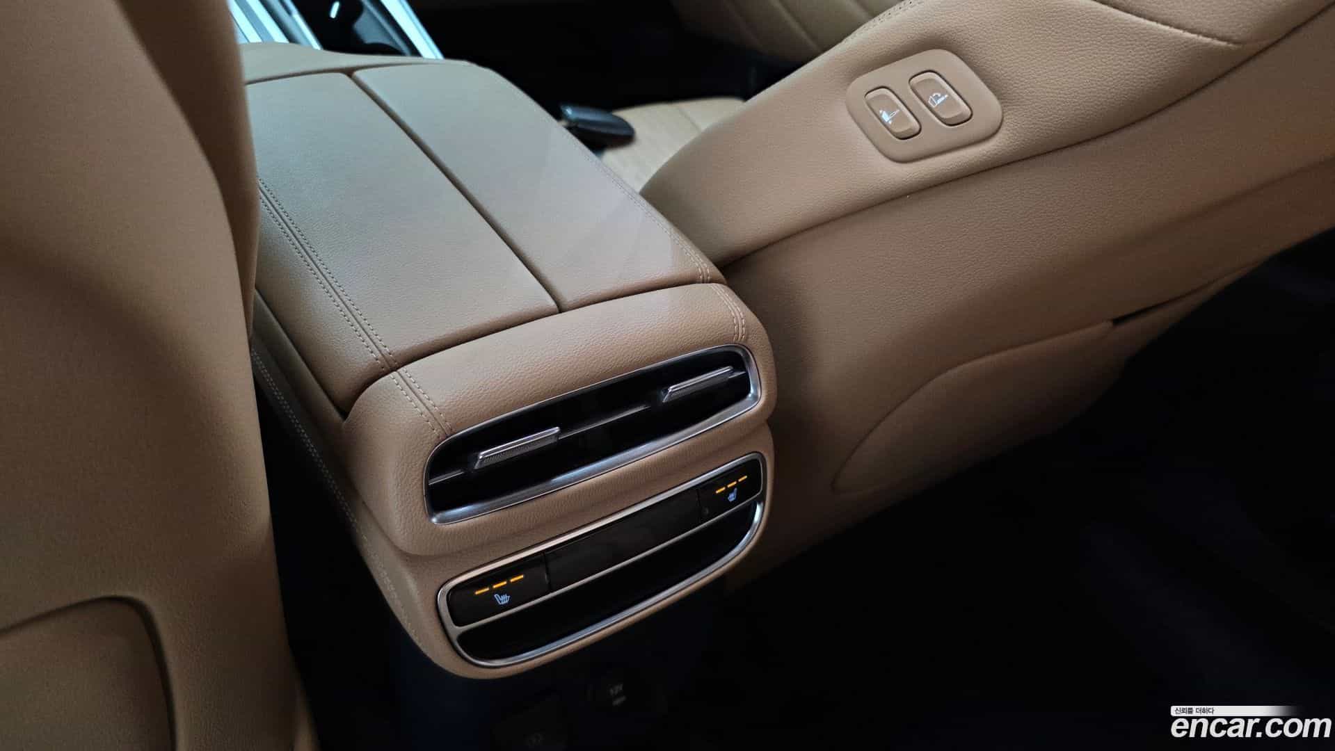 GV80 Genesis 2021.11-OPTION-022