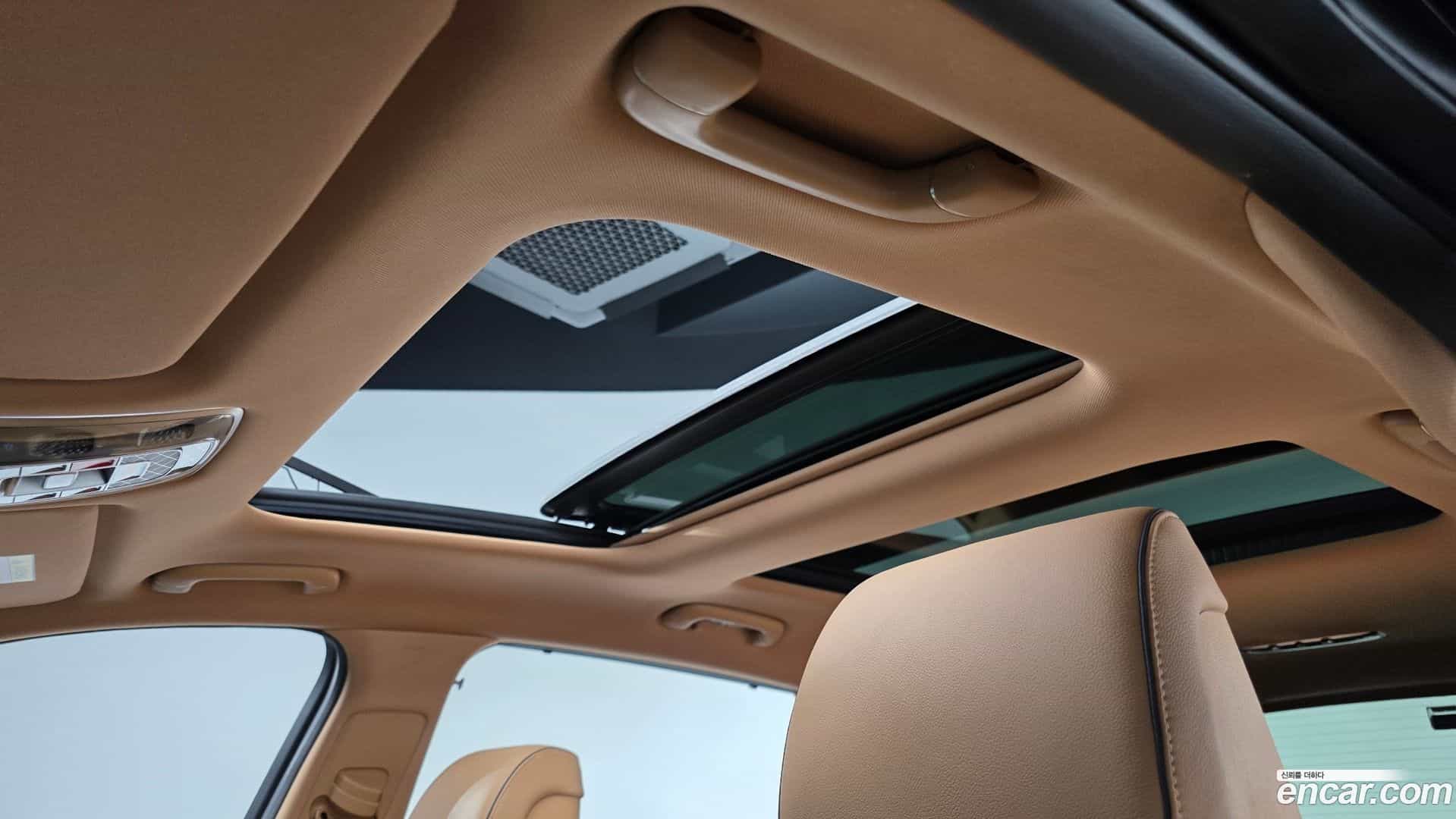 GV80 Genesis 2021.11-OPTION-023