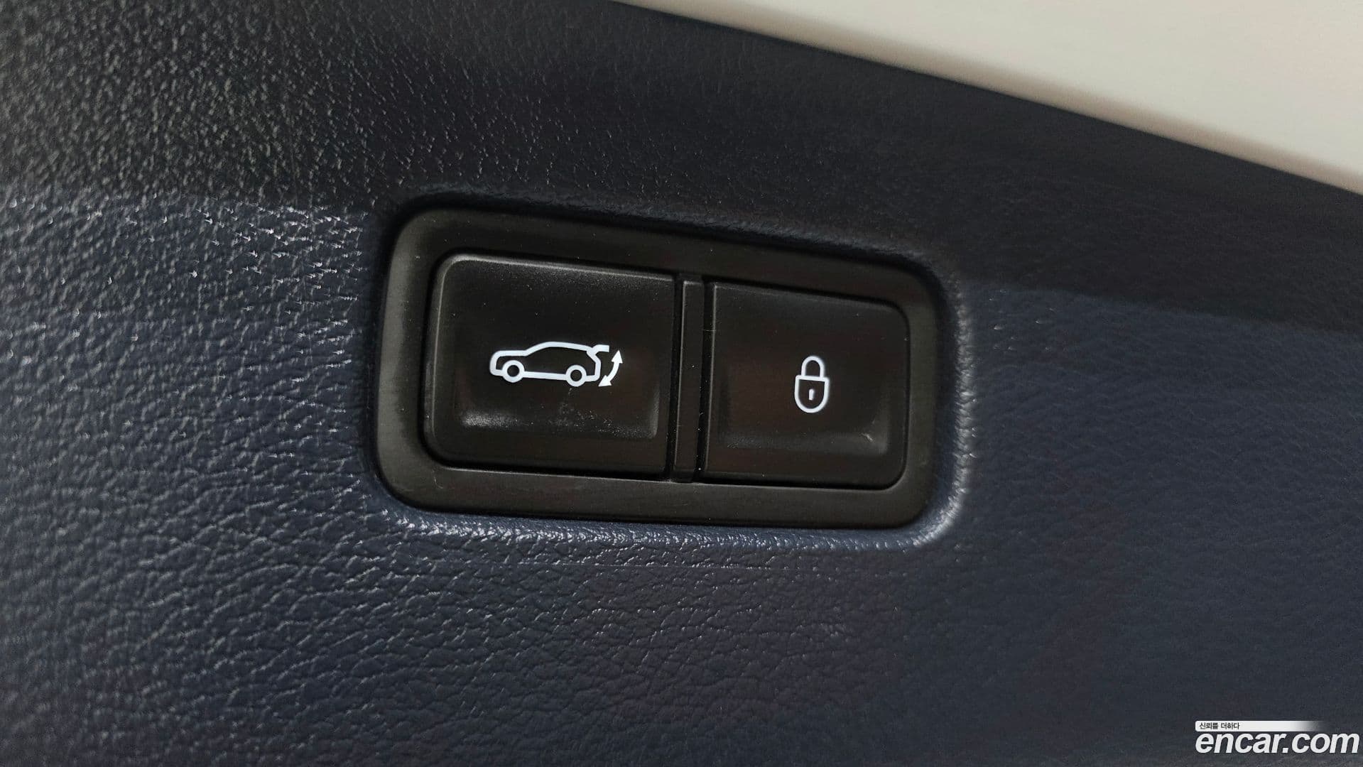 Main__Slider__Photo:GV80 Genesis 2021.11-19