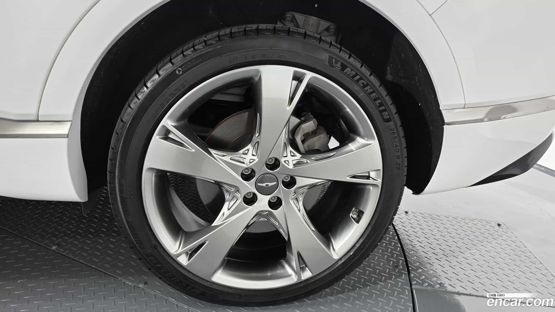 GV80 Genesis 2021.11-OUTER-031