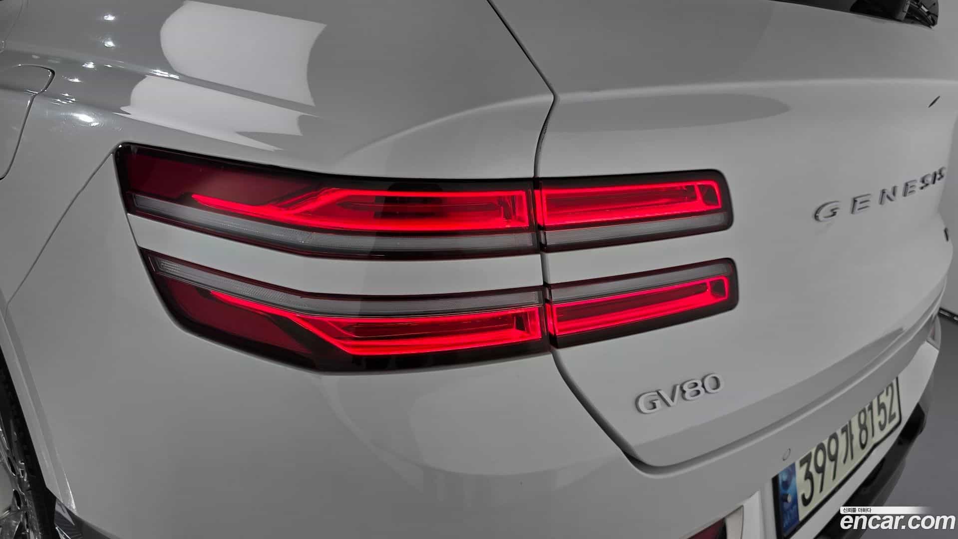 GV80 Genesis 2021.11-OUTER-033