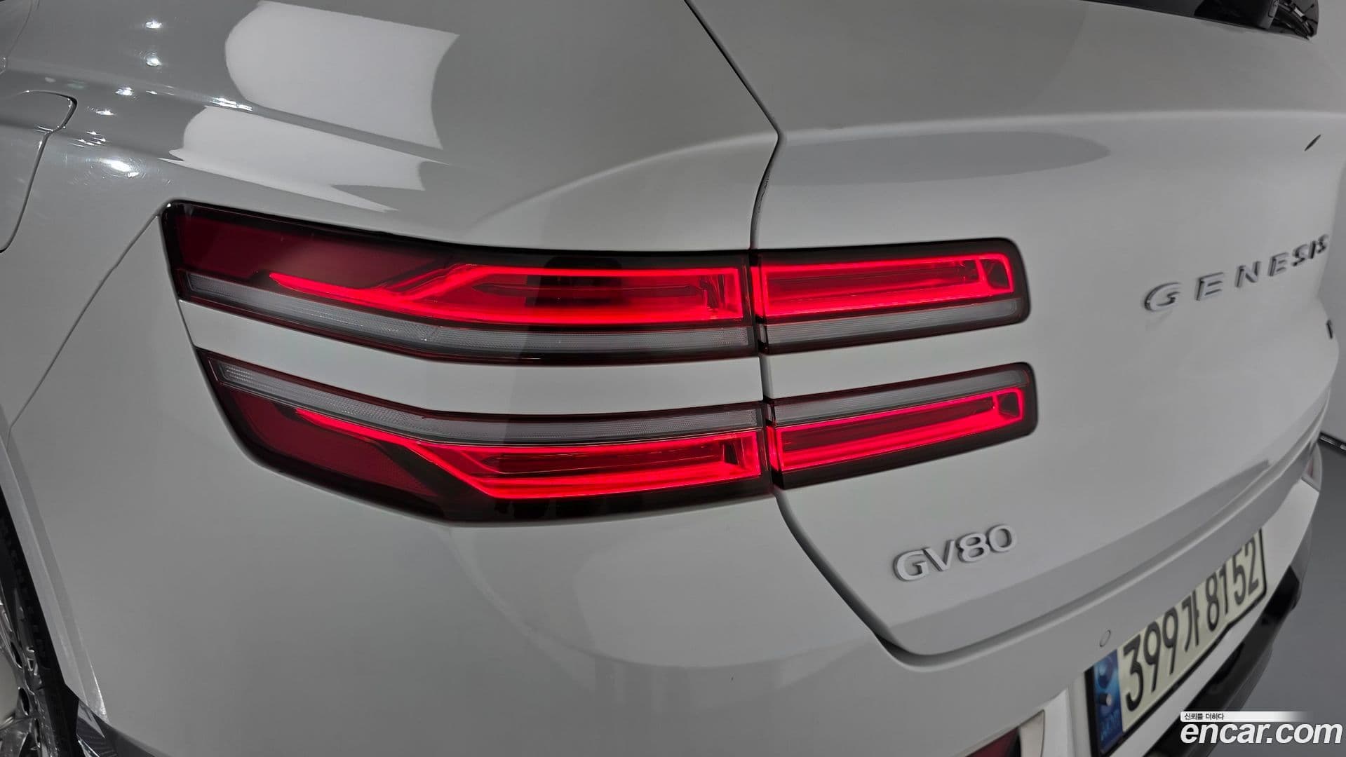 Main__Slider__Photo:GV80 Genesis 2021.11-22