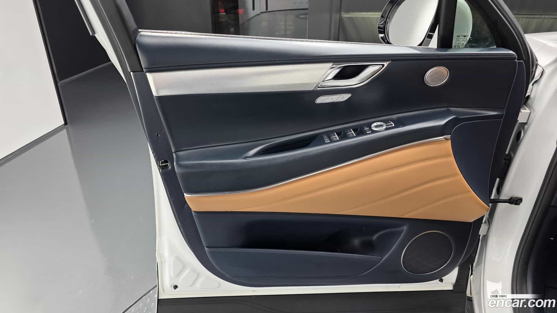 GV80 Genesis 2021.11-INNER-034