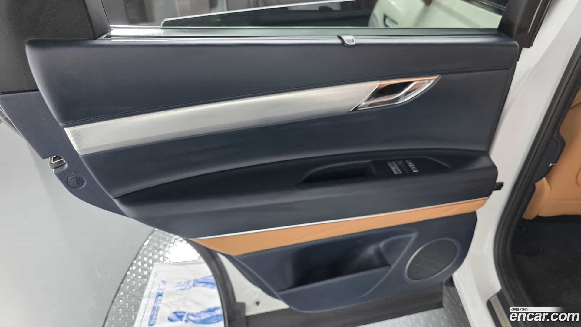 GV80 Genesis 2021.11-INNER-035