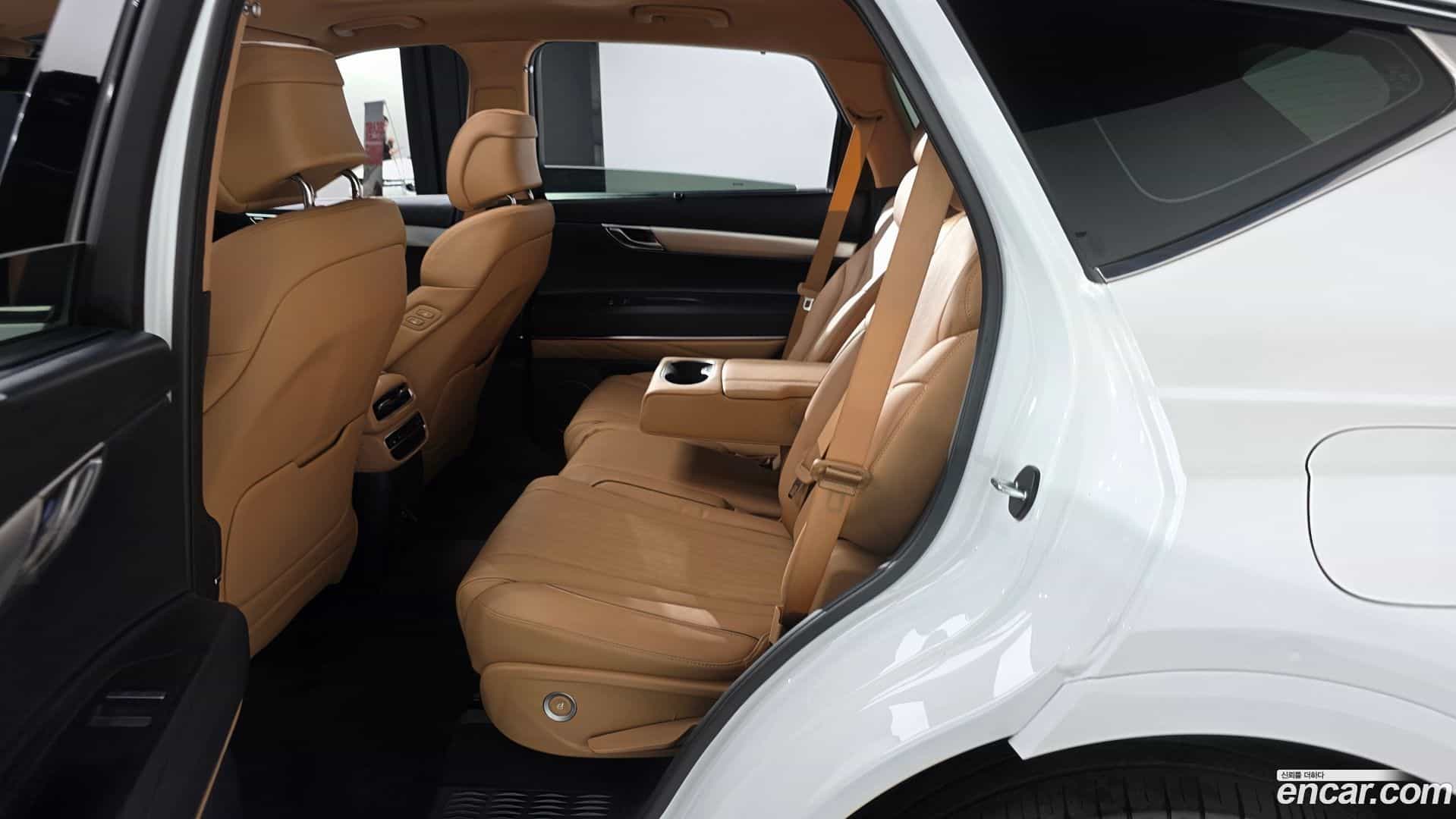 GV80 Genesis 2021.11-INNER-036