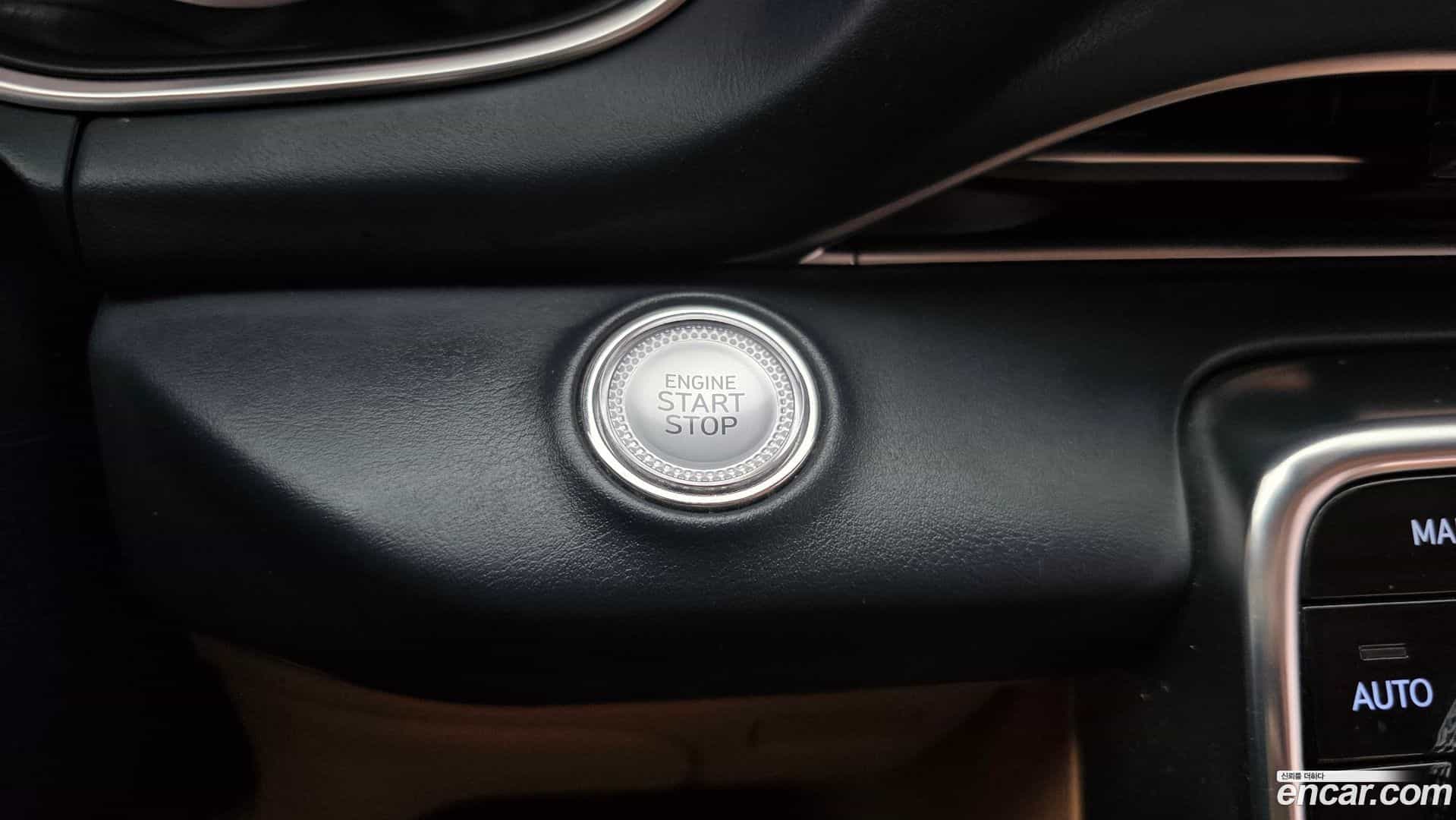 GV80 Genesis 2021.11-OPTION-040