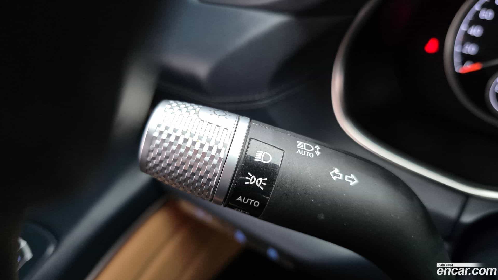 GV80 Genesis 2021.11-OPTION-042
