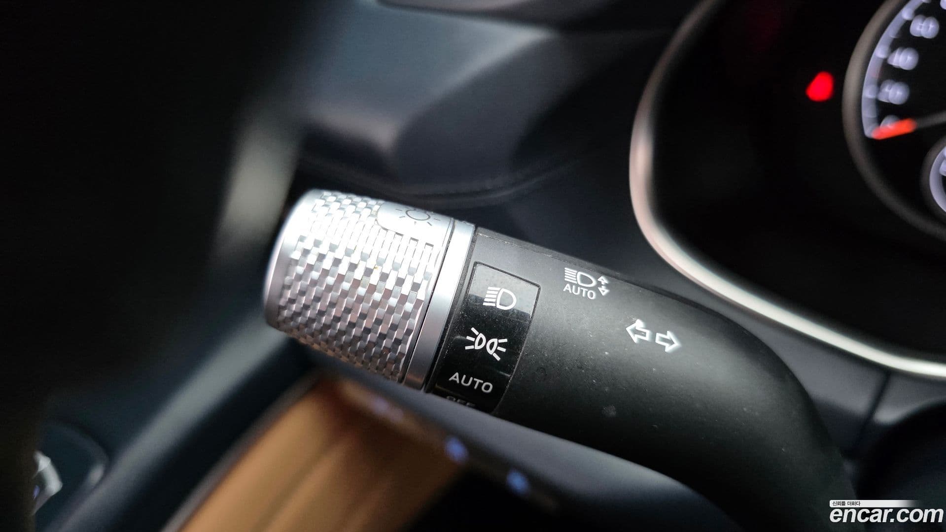 Main__Slider__Photo:GV80 Genesis 2021.11-28