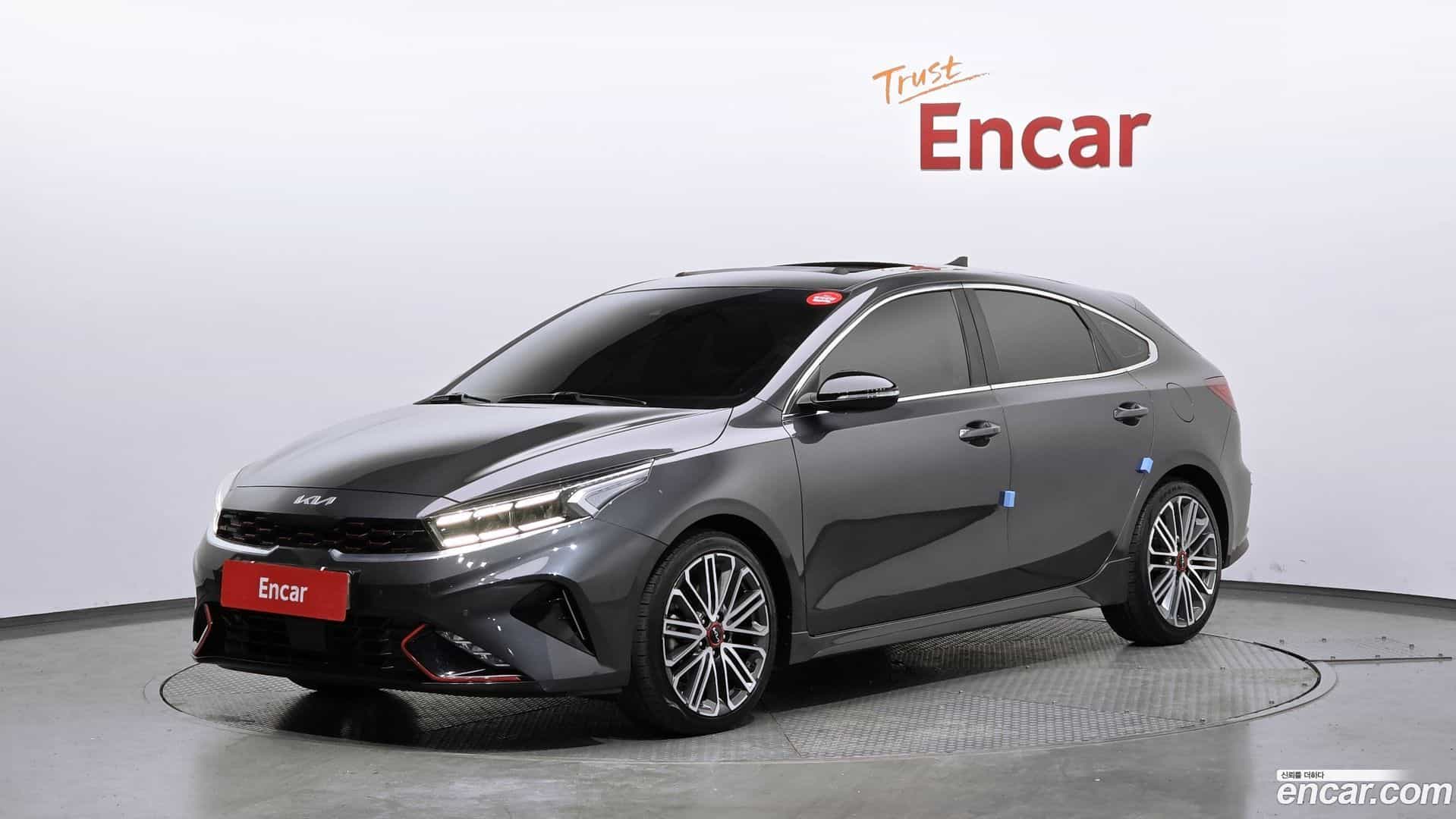 K3 Kia 2021.6-OUTER-001