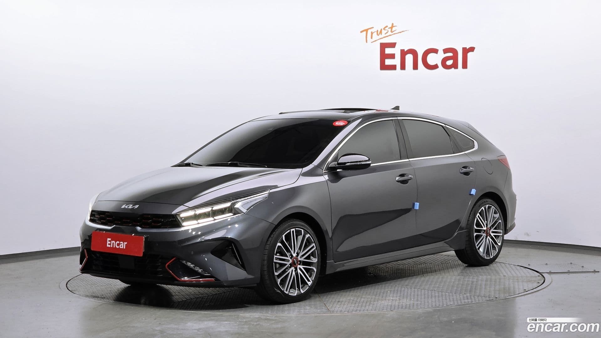 Main__Slider__Photo:K3 Kia 2021.6-0