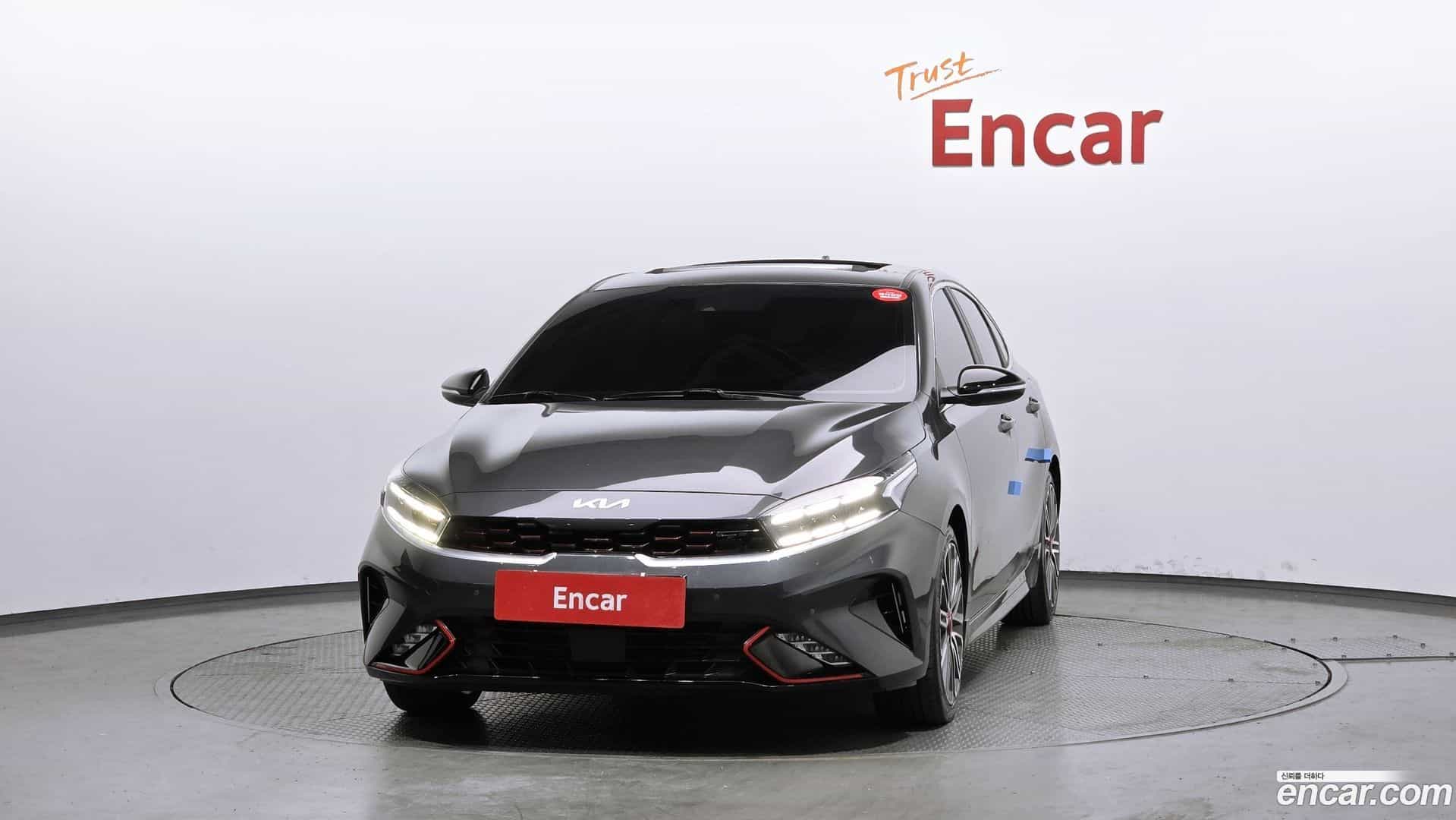 K3 Kia 2021.6-OUTER-003