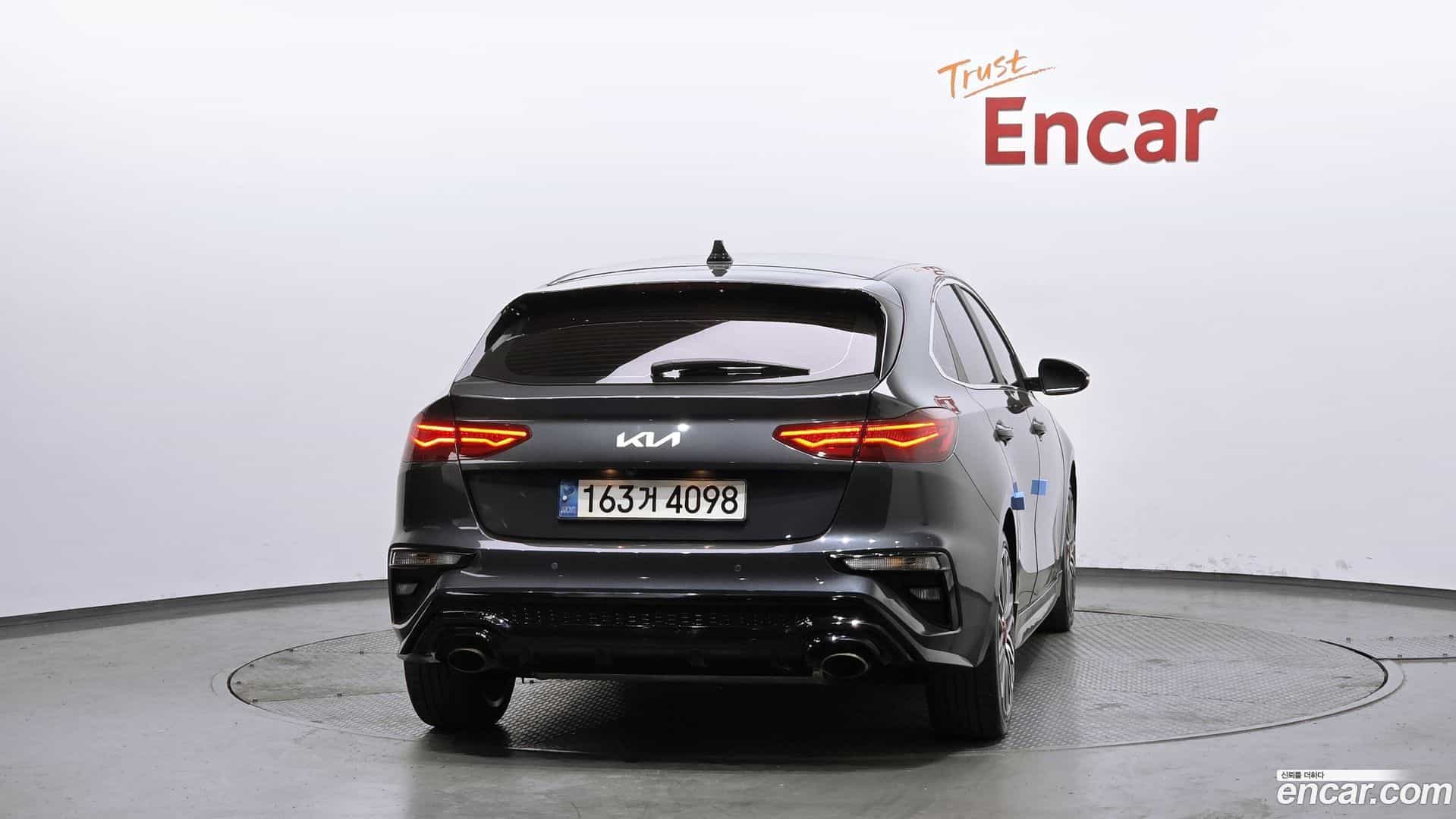 K3 Kia 2021.6-OUTER-004