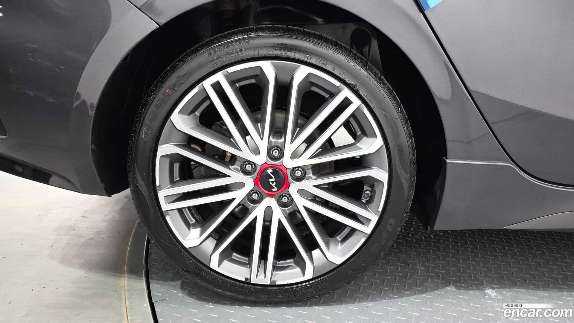 K3 Kia 2021.6-OUTER-005