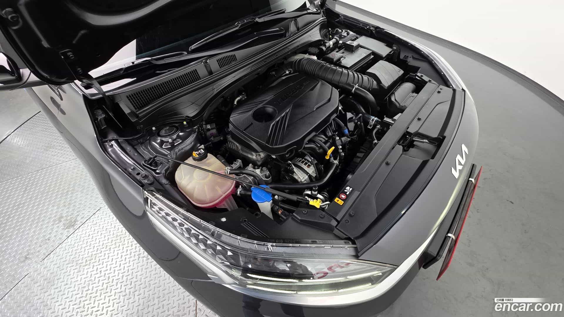 K3 Kia 2021.6-OUTER-006