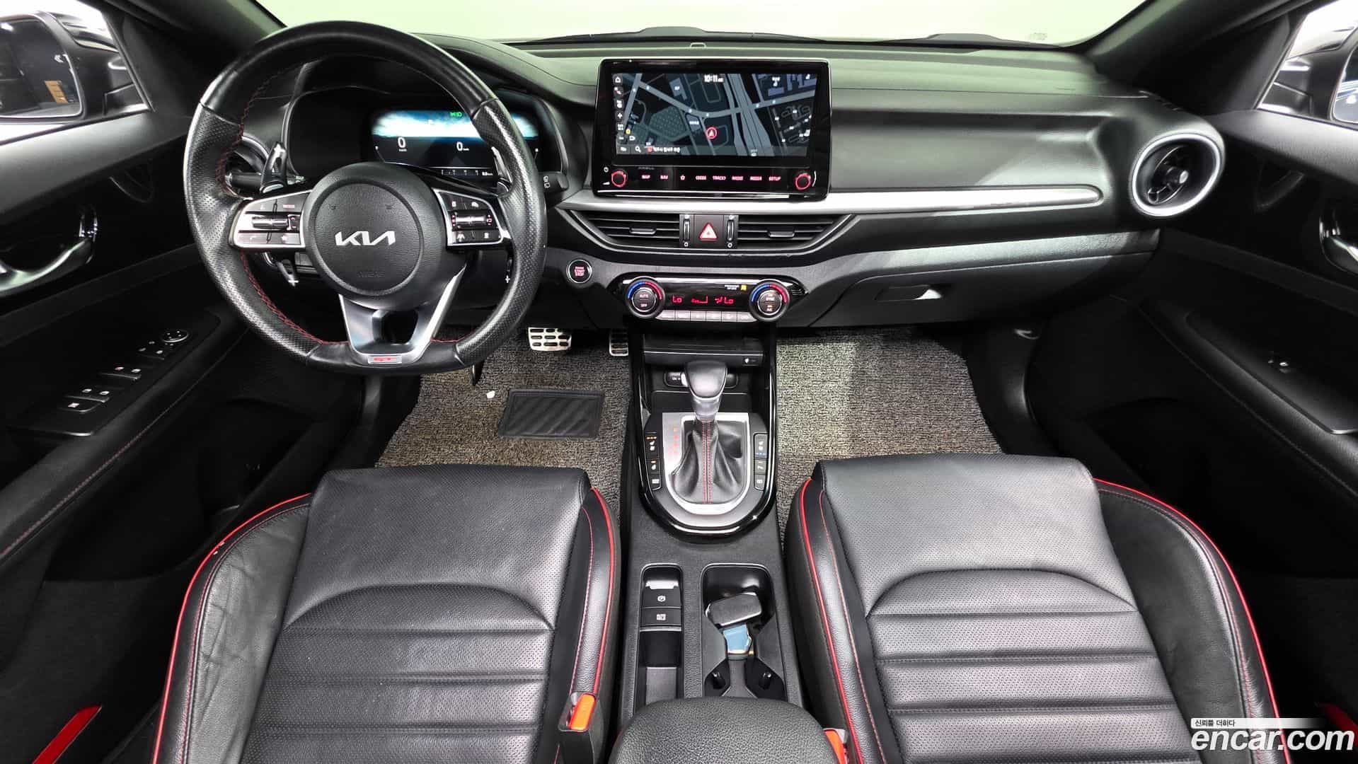 K3 Kia 2021.6-INNER-007