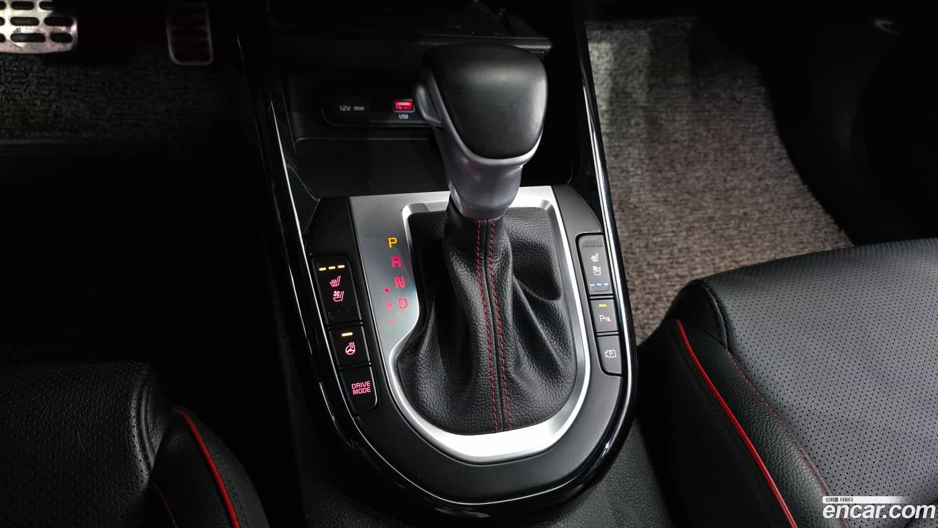 K3 Kia 2021.6-INNER-009