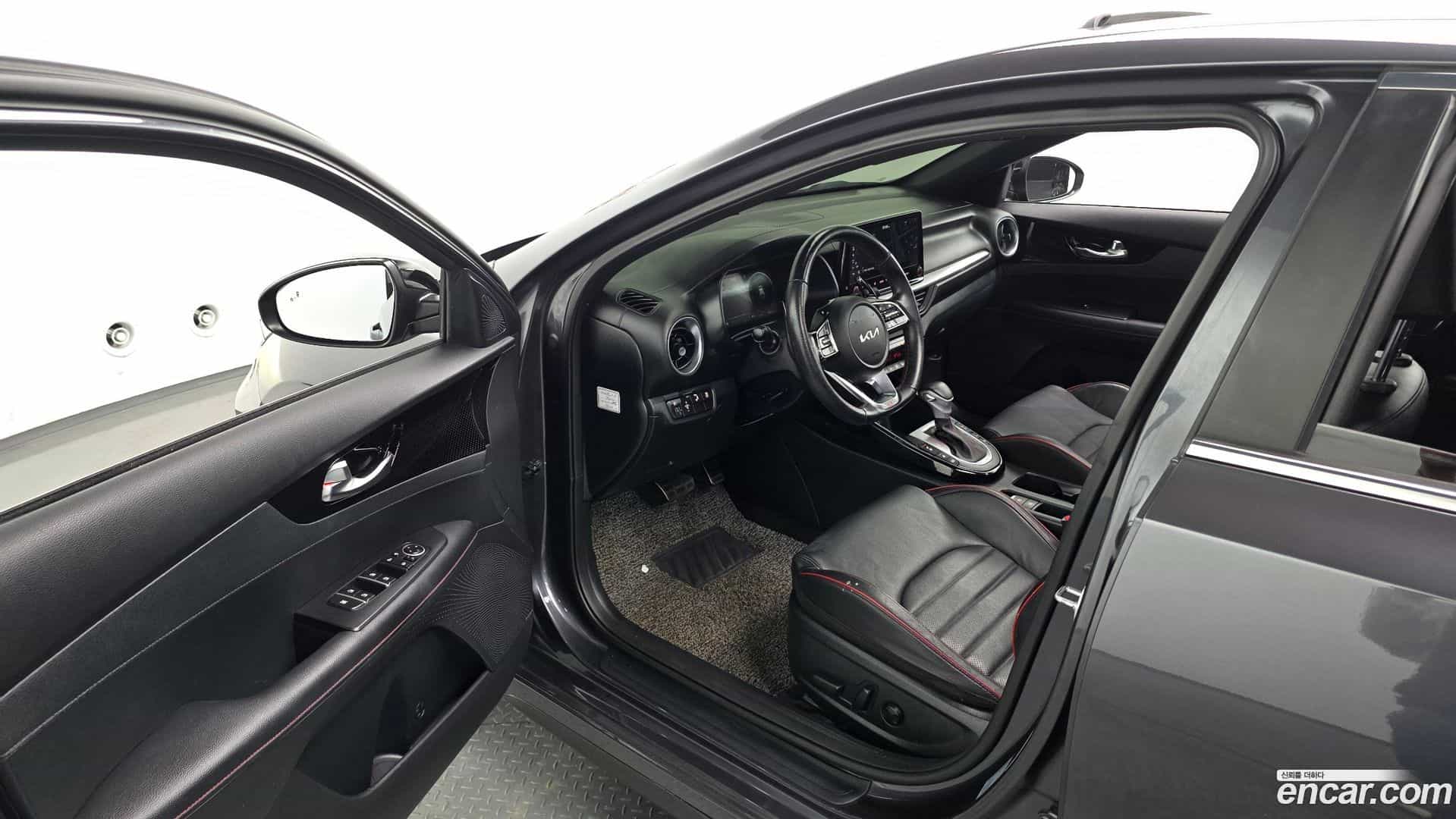 K3 Kia 2021.6-INNER-010