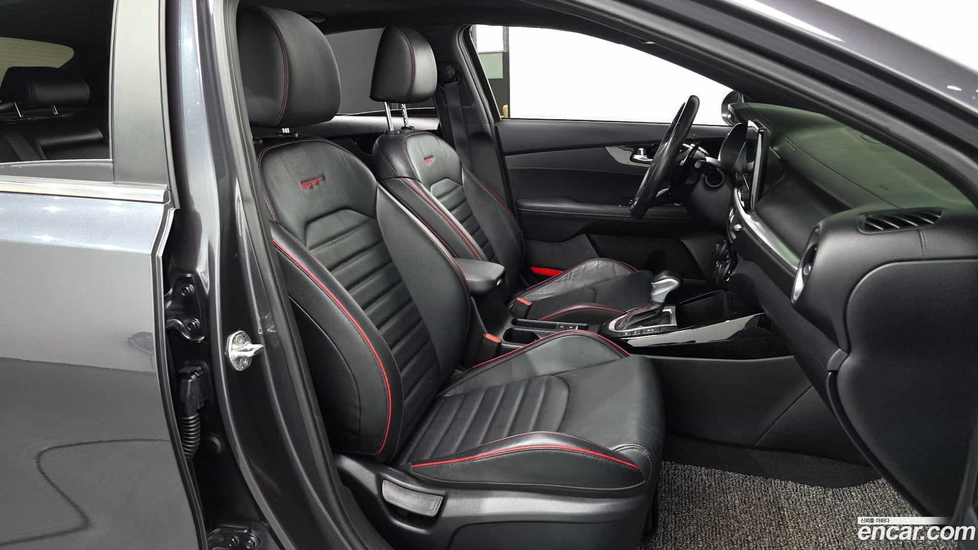 K3 Kia 2021.6-OPTION-015