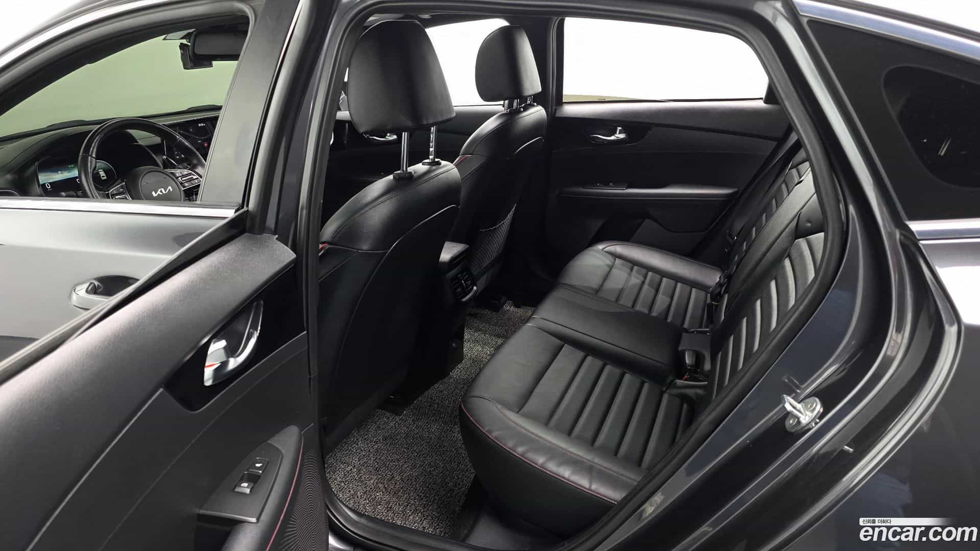 K3 Kia 2021.6-OPTION-016