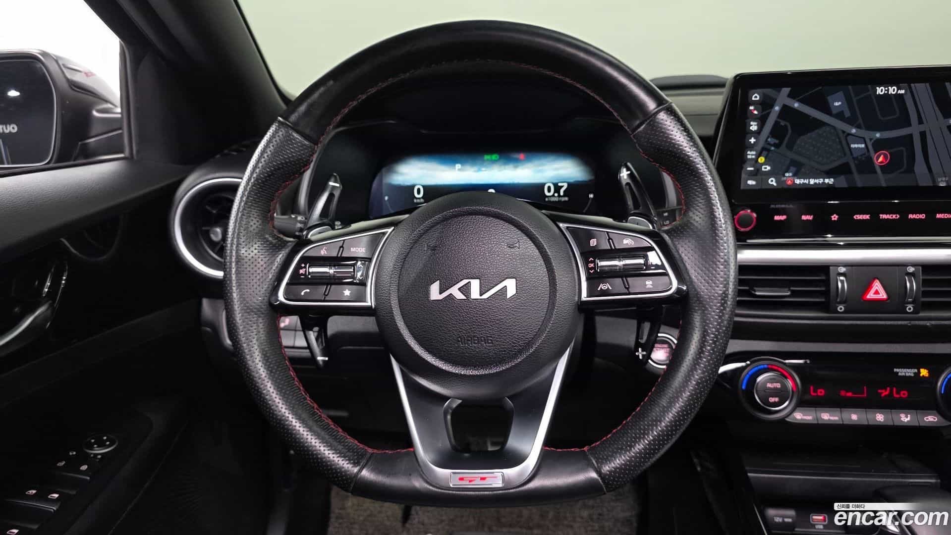 K3 Kia 2021.6-OPTION-017