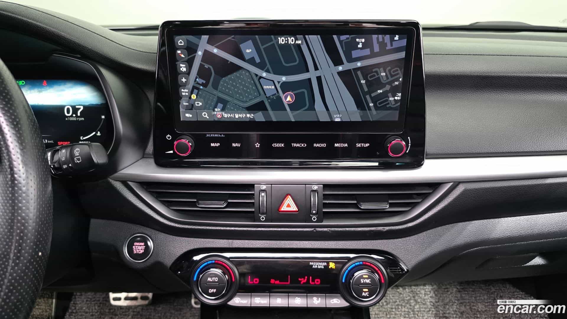 K3 Kia 2021.6-OPTION-018
