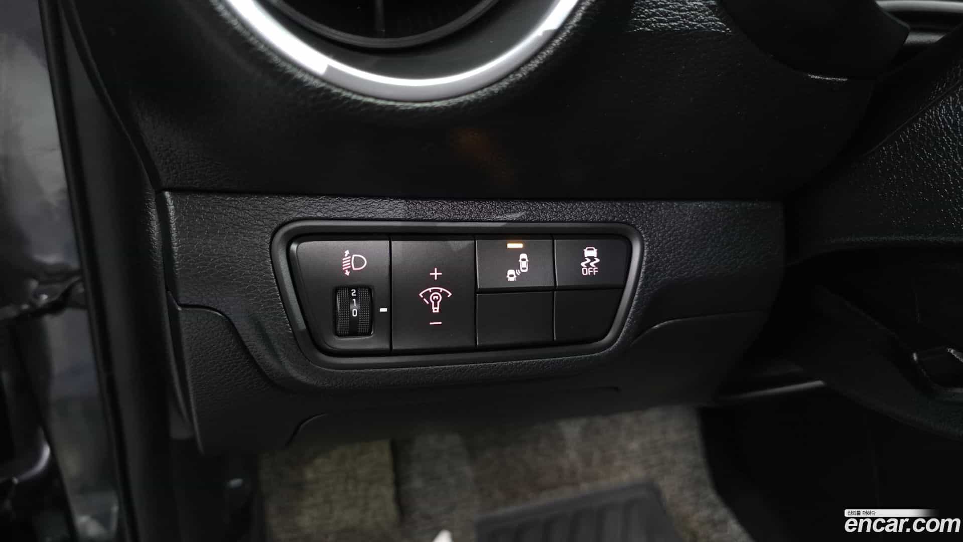 K3 Kia 2021.6-OPTION-022