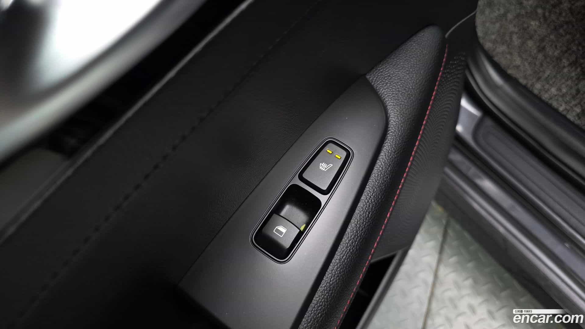 K3 Kia 2021.6-OPTION-023