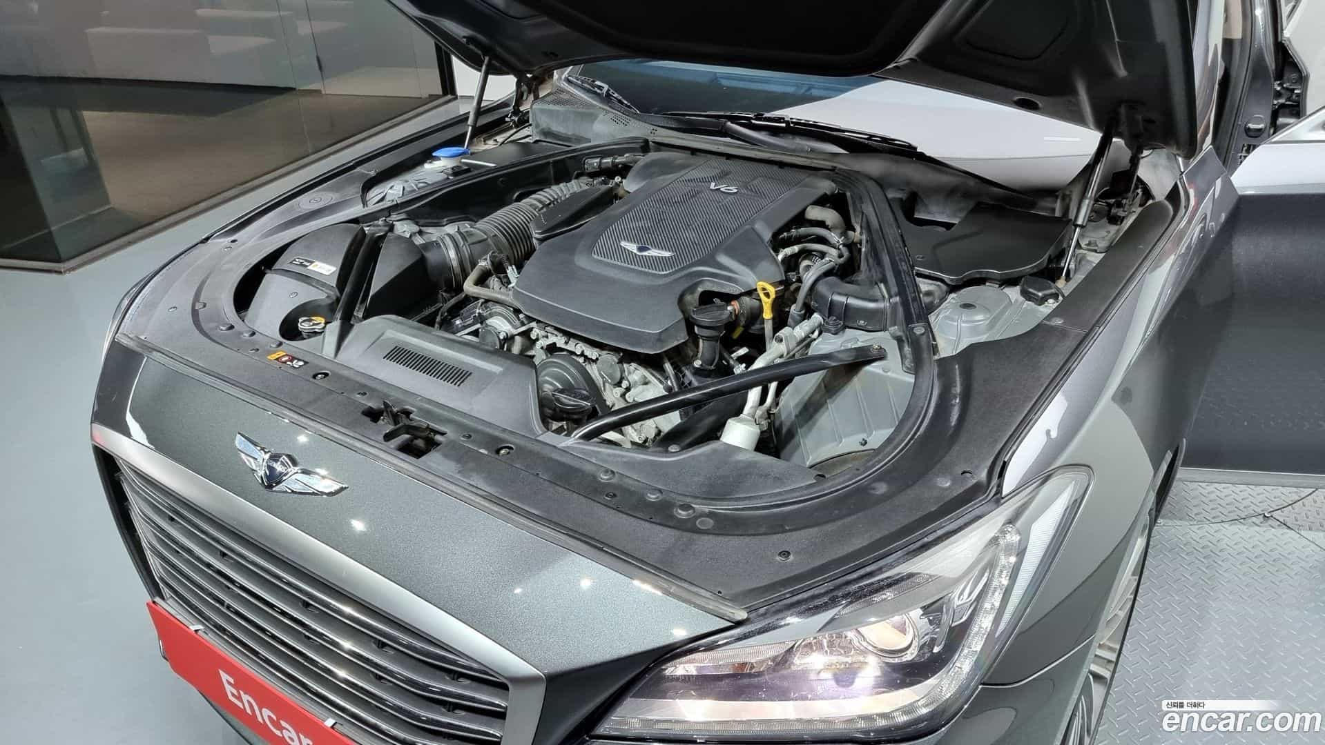 G80 Genesis 2018.4-OUTER-006